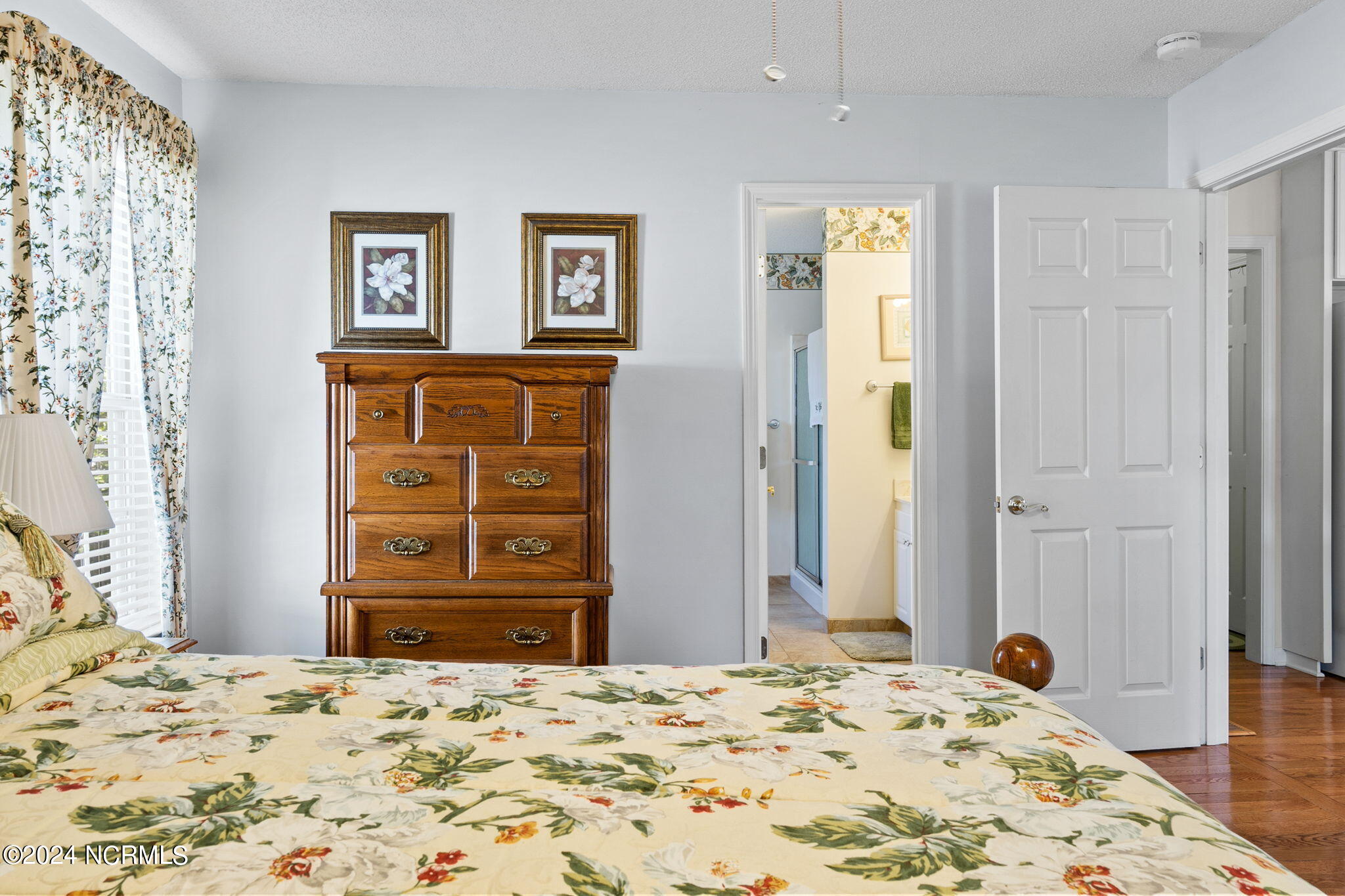 92 Plantation Drive SW