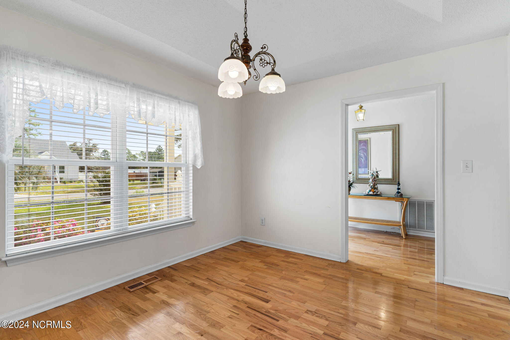 92 Plantation Drive SW