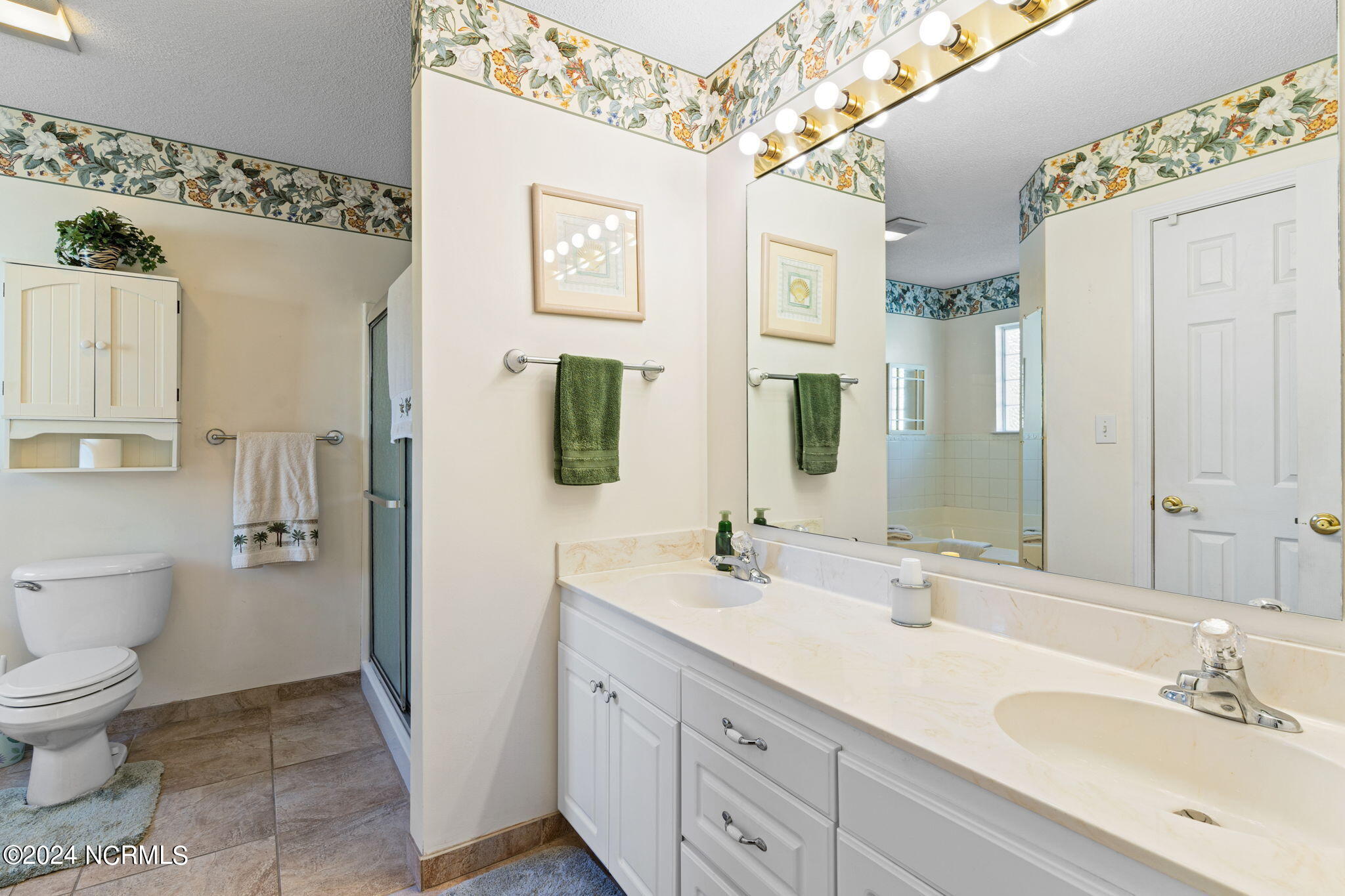 92 Plantation Drive SW