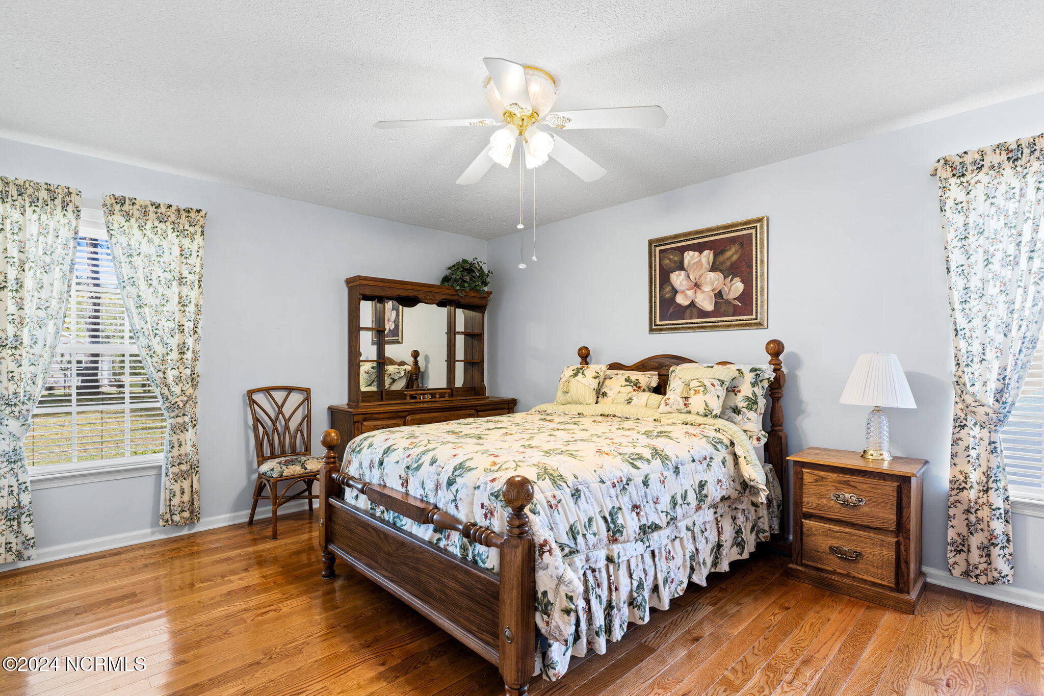 92 Plantation Drive SW