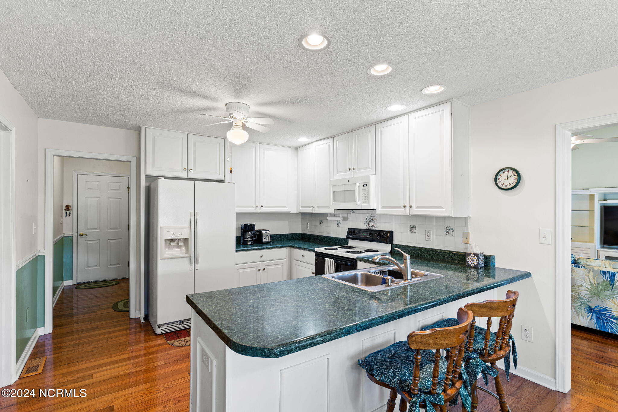 92 Plantation Drive SW