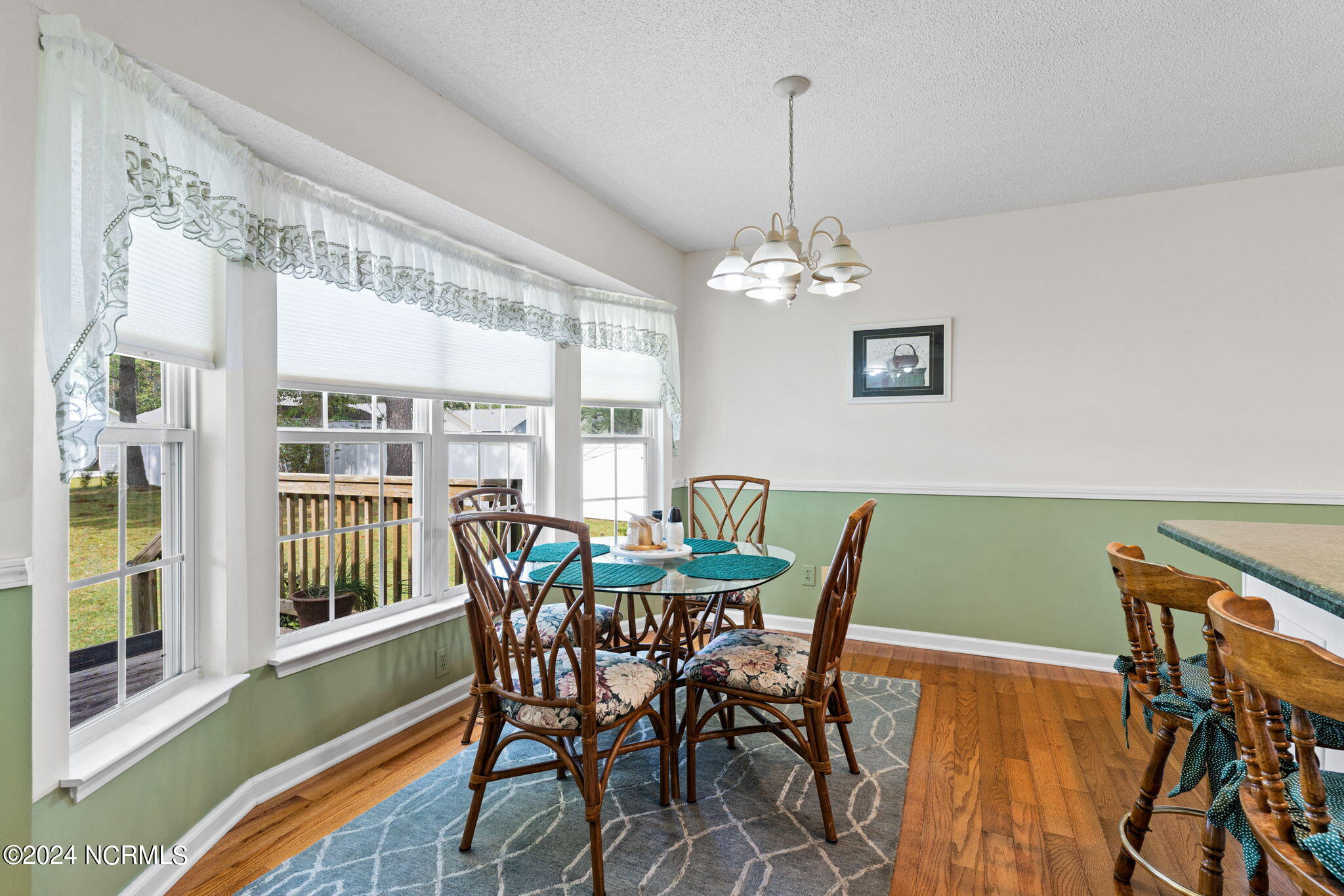 92 Plantation Drive SW