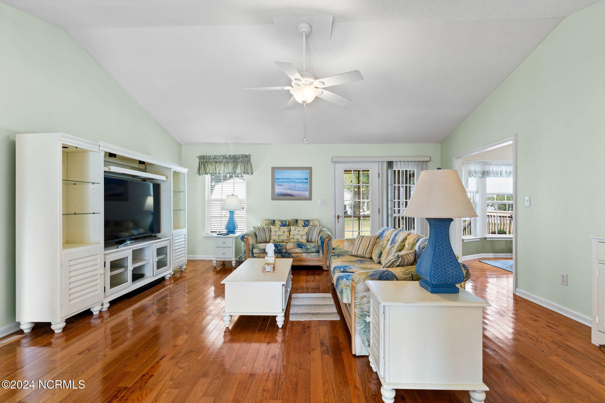 92 Plantation Drive SW