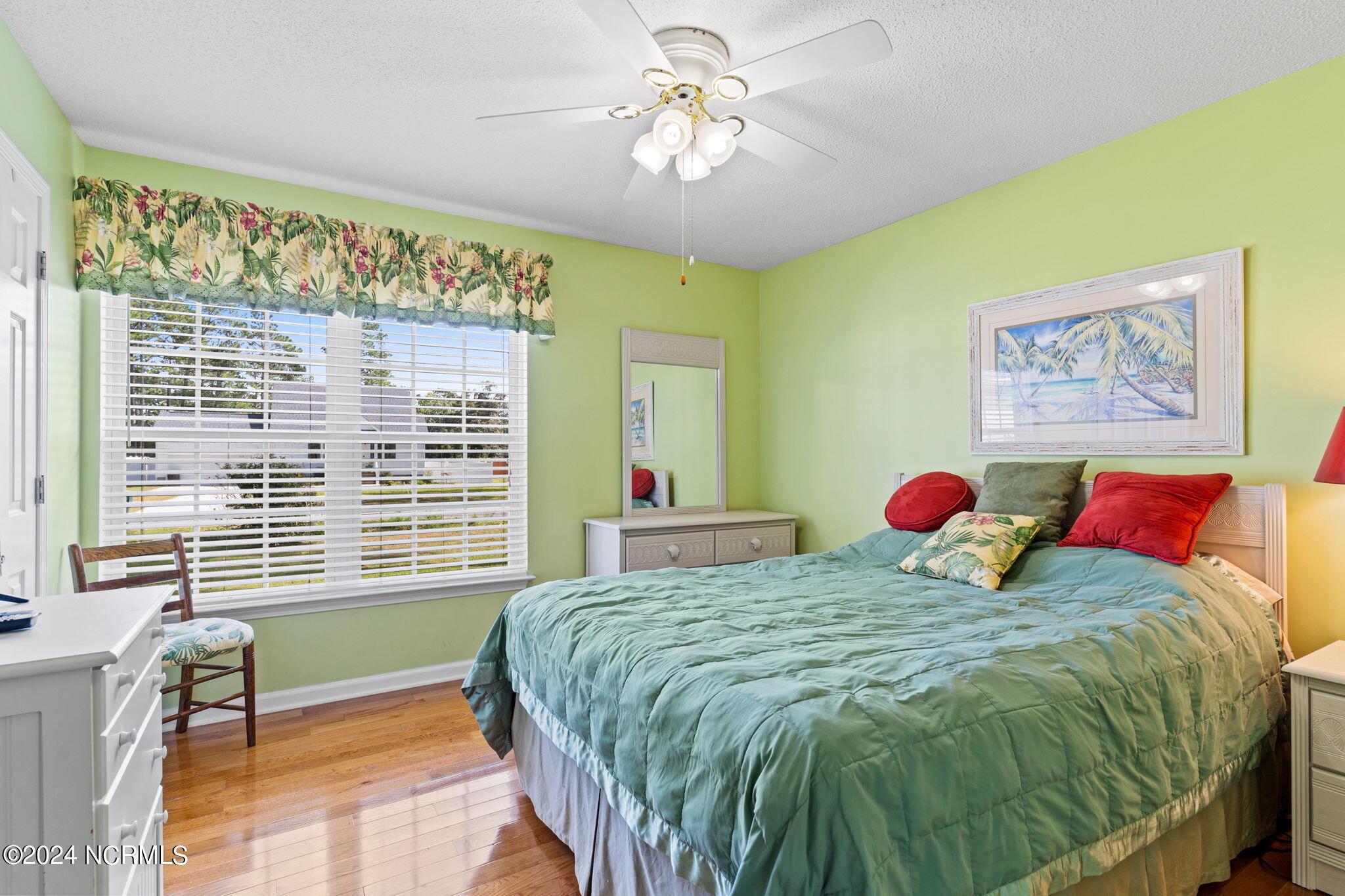 92 Plantation Drive SW