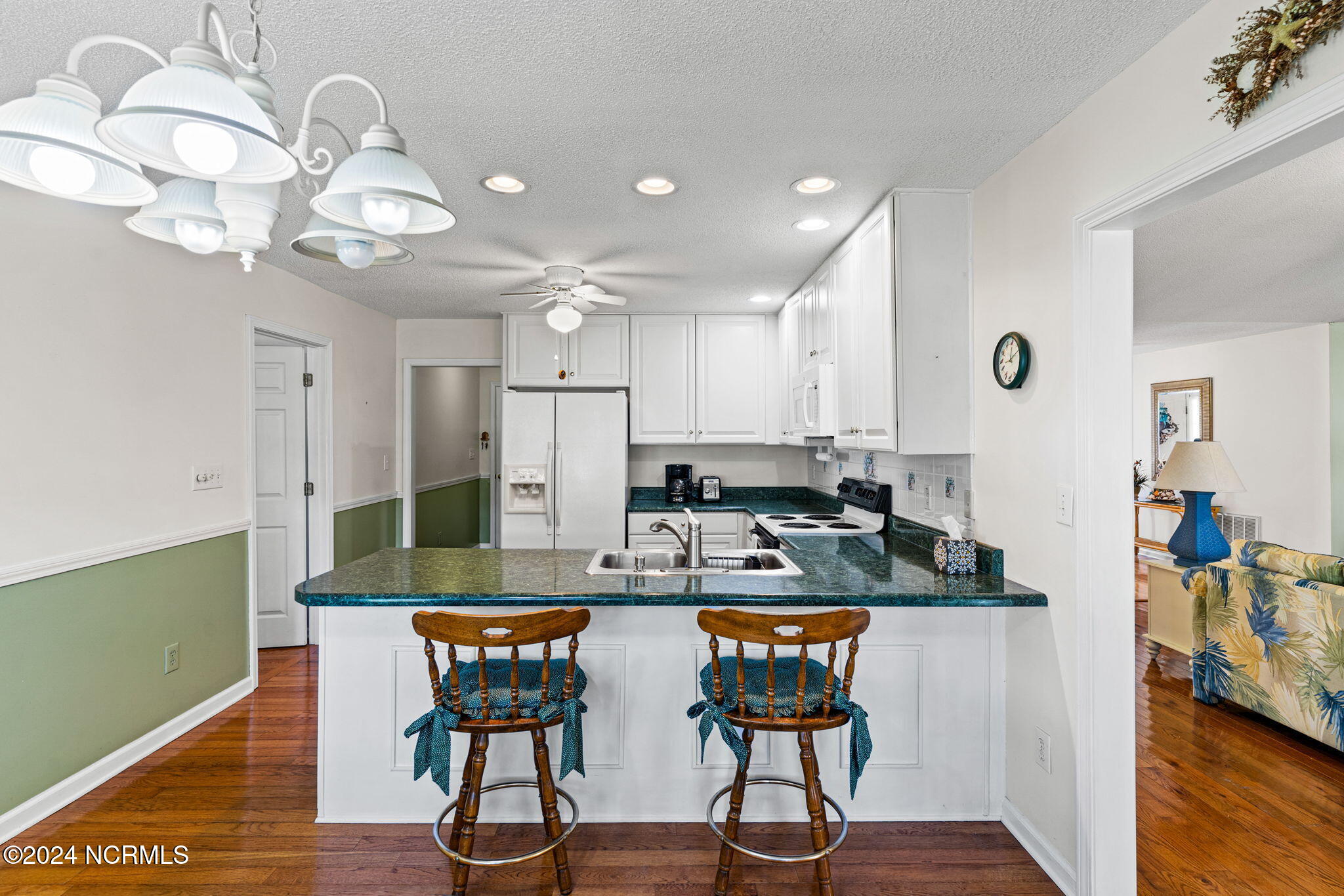 92 Plantation Drive SW