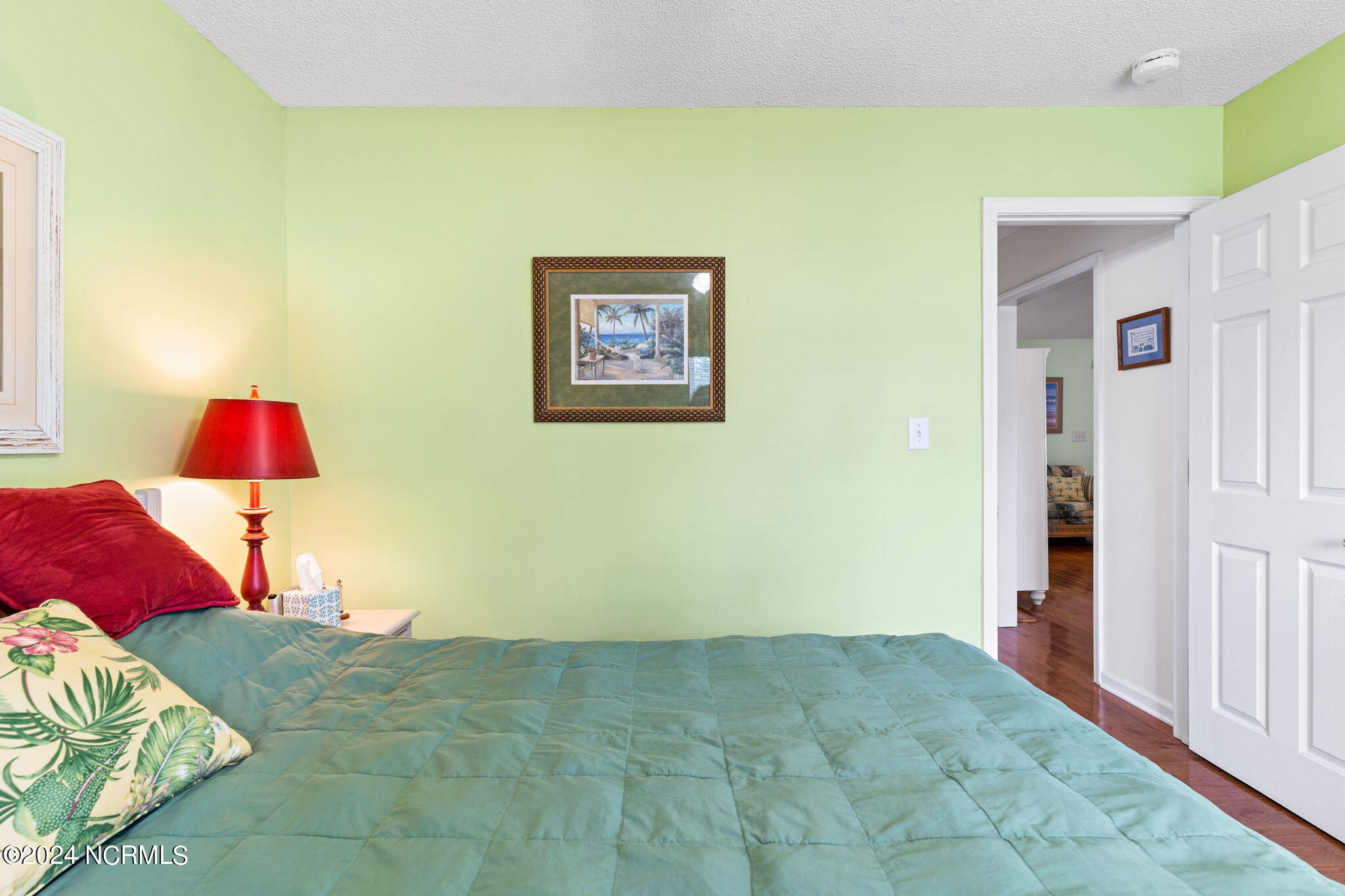 92 Plantation Drive SW