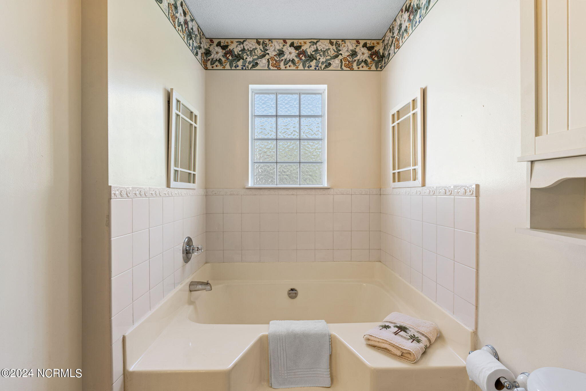 92 Plantation Drive SW