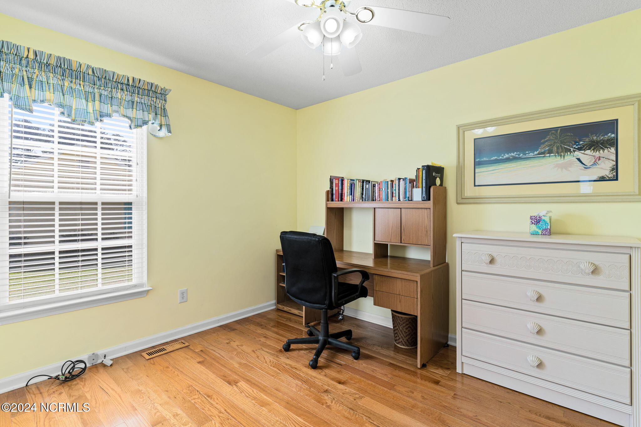 92 Plantation Drive SW