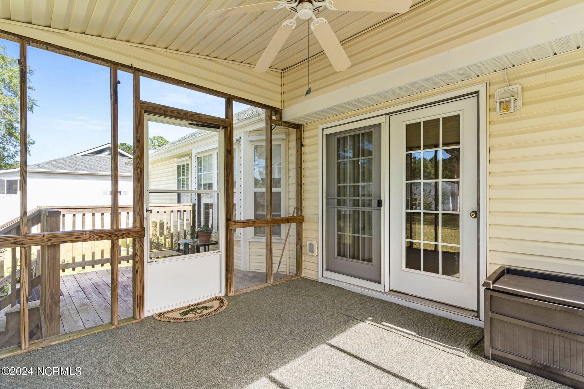 92 Plantation Drive SW