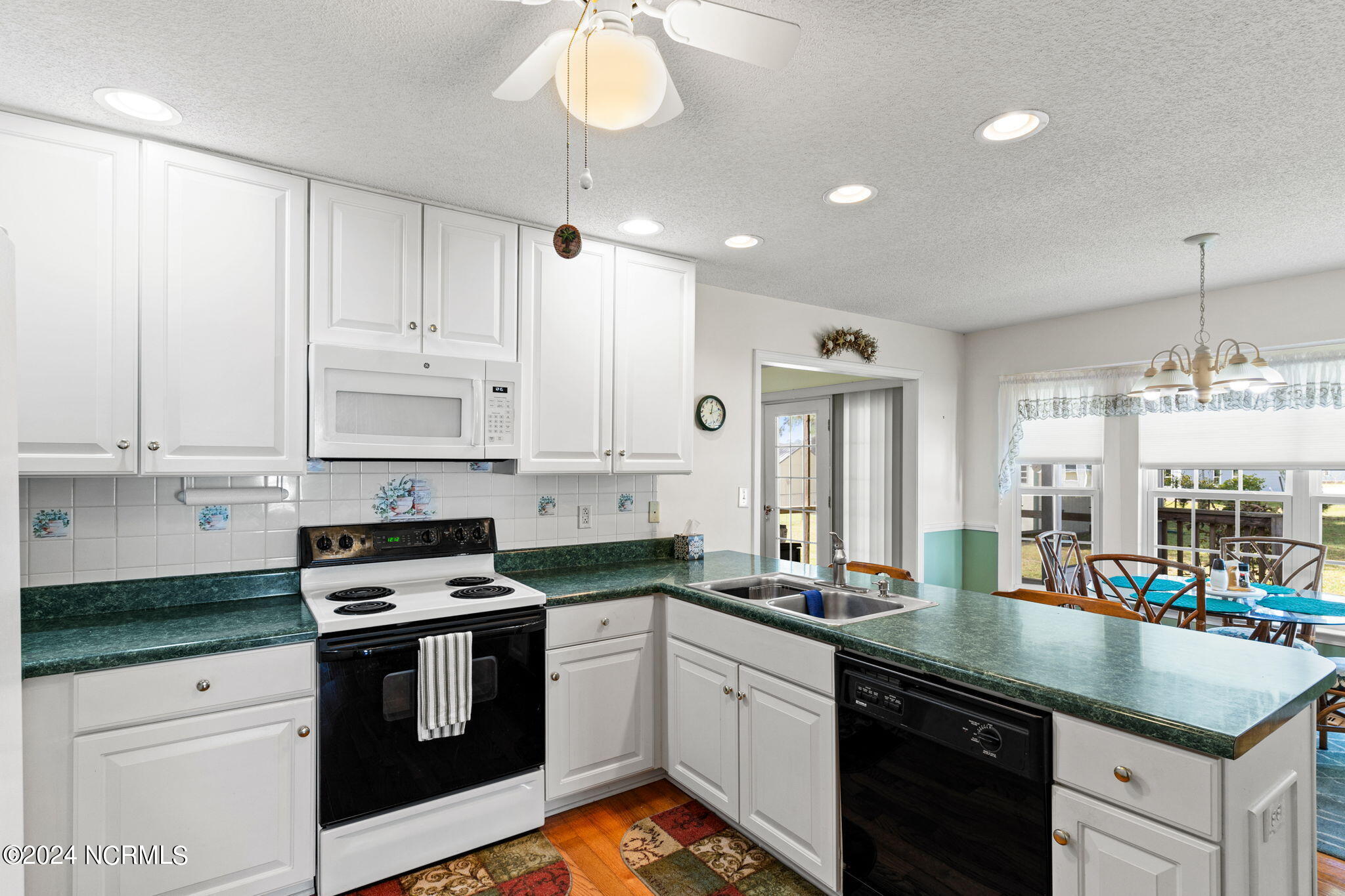 92 Plantation Drive SW