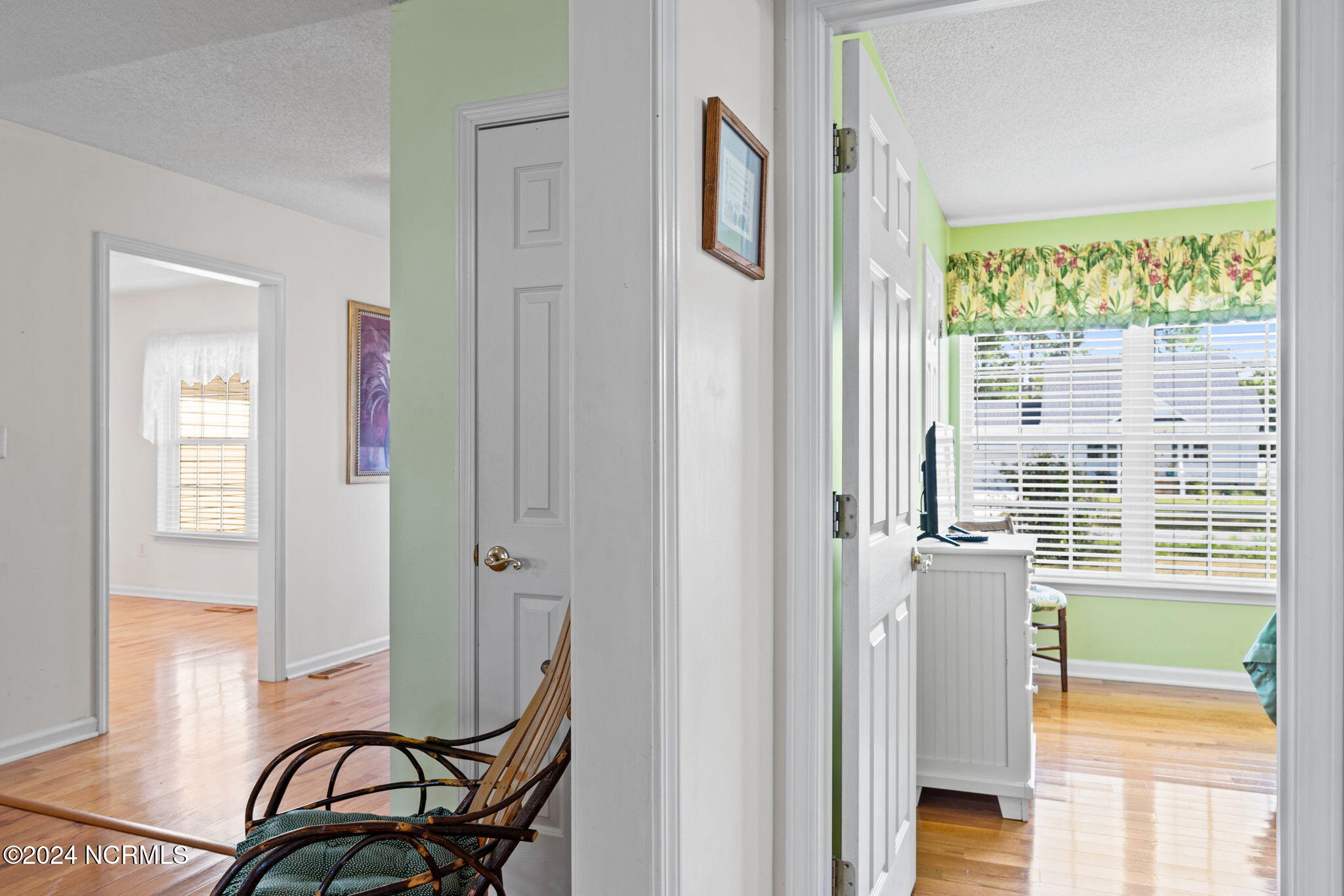 92 Plantation Drive SW