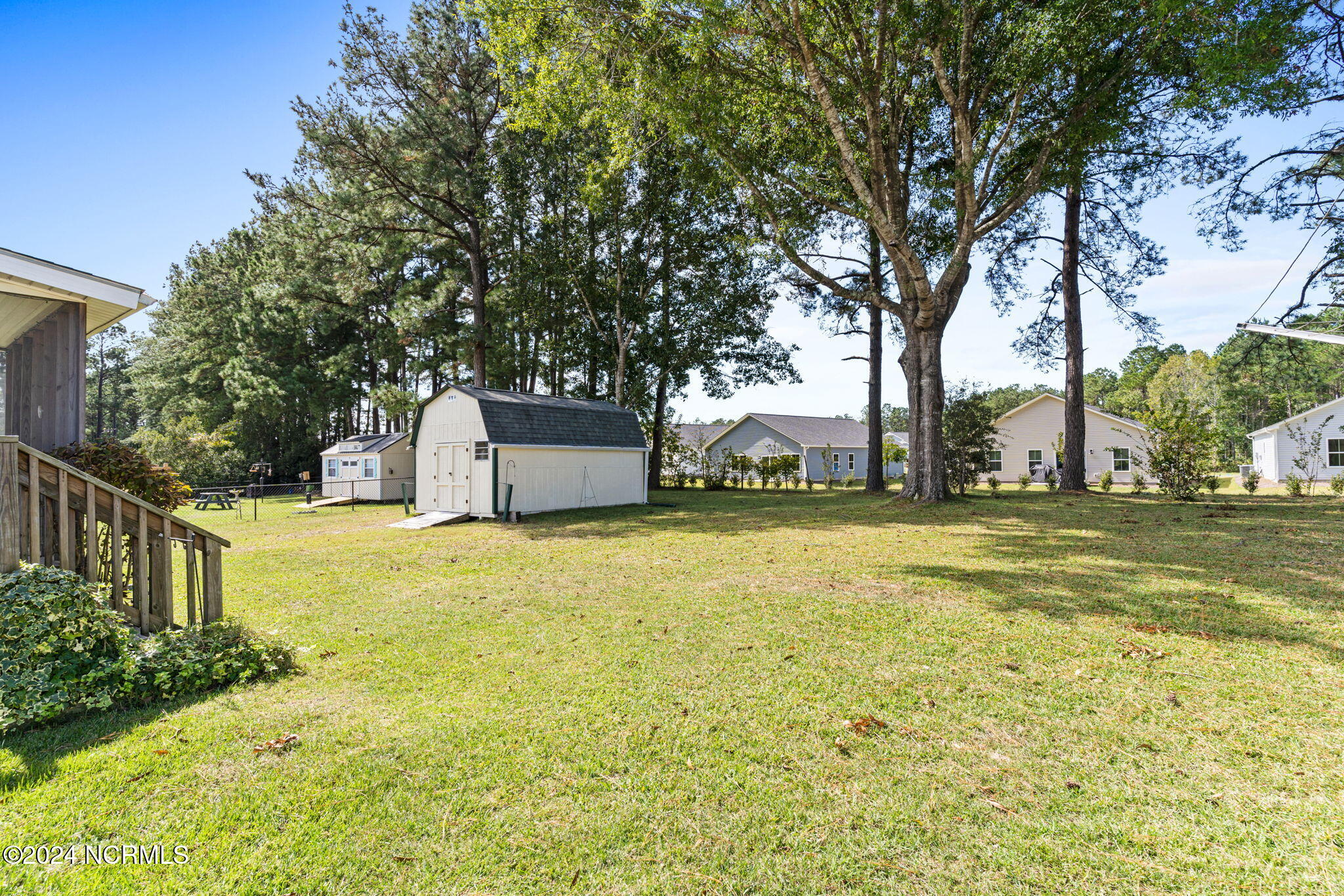 92 Plantation Drive SW