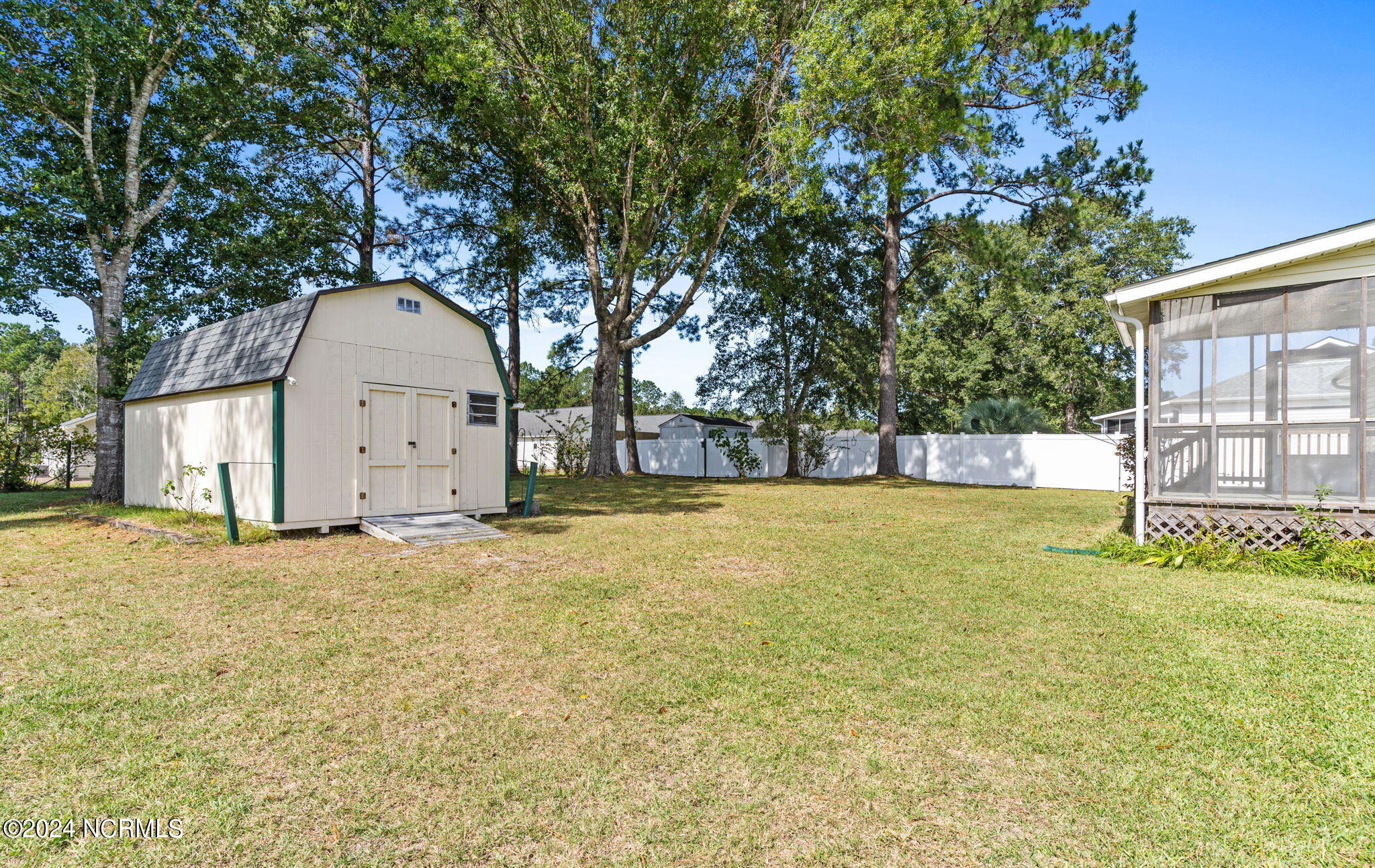 92 Plantation Drive SW