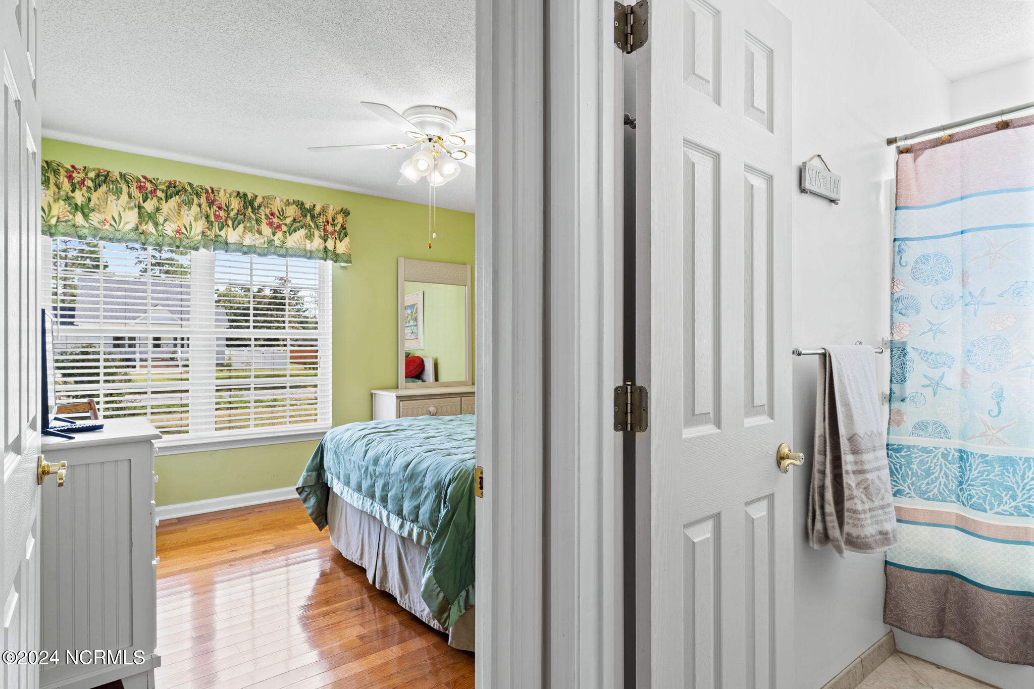 92 Plantation Drive SW