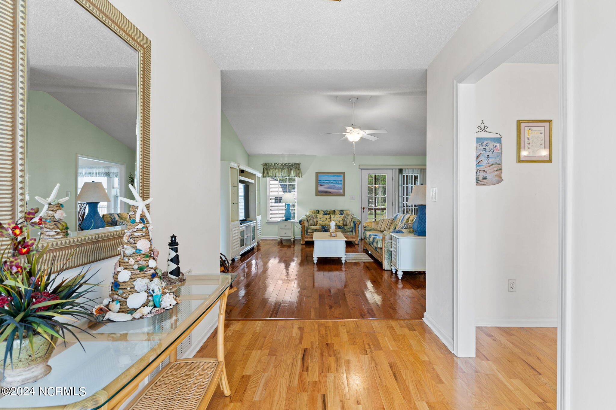 92 Plantation Drive SW