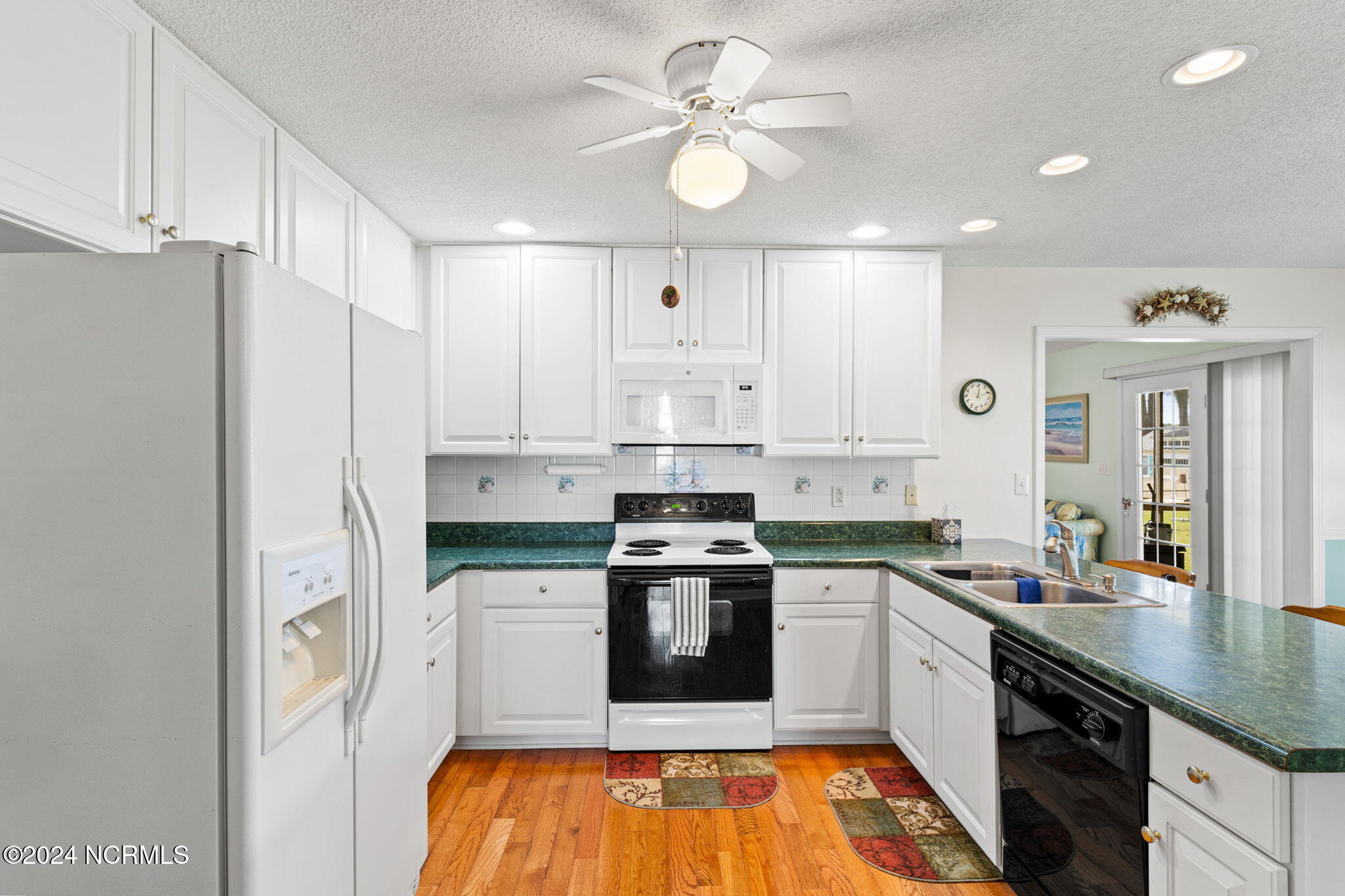 92 Plantation Drive SW