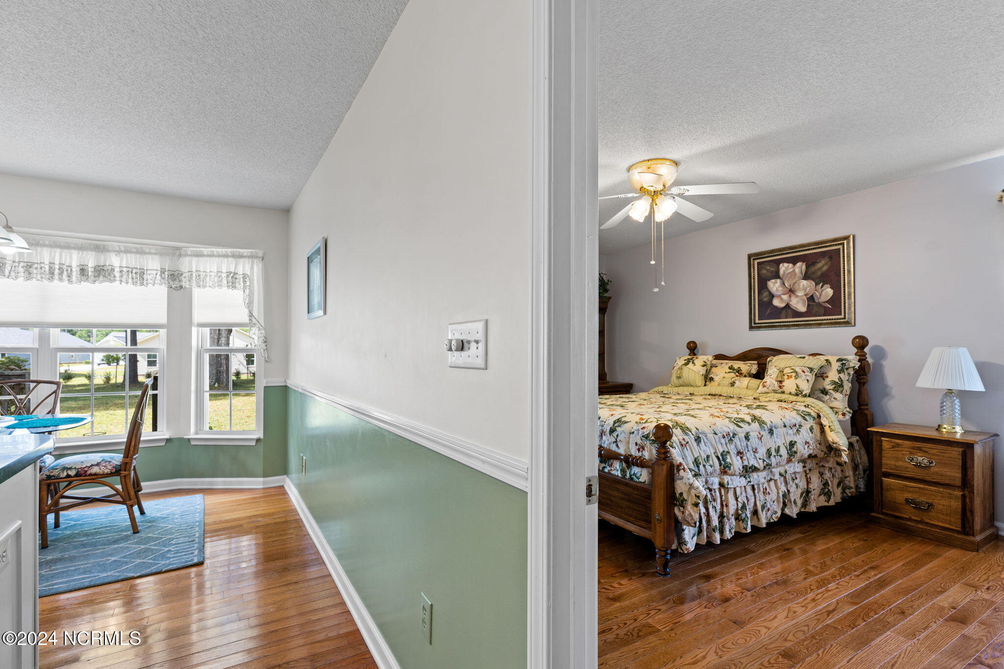 92 Plantation Drive SW