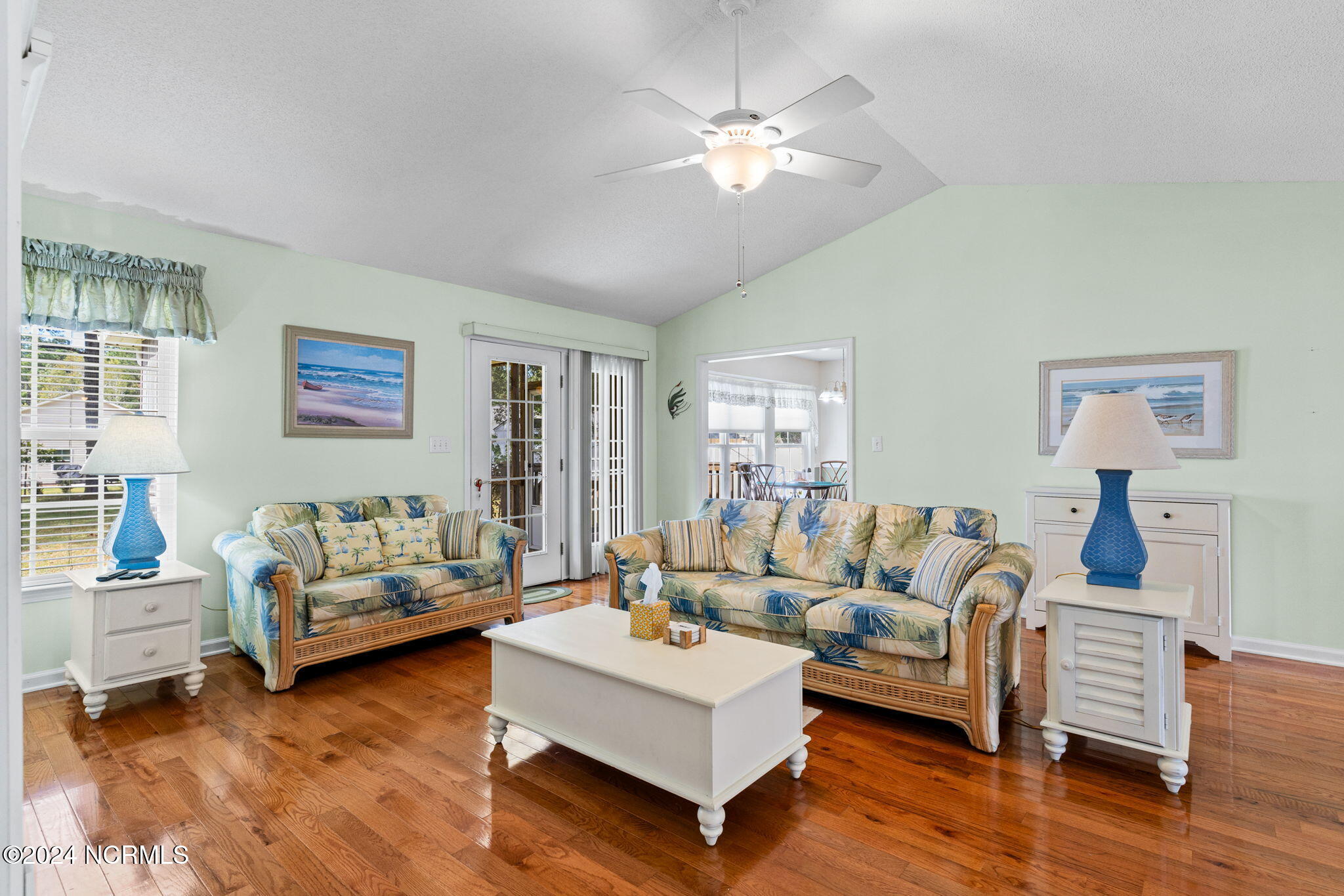 92 Plantation Drive SW