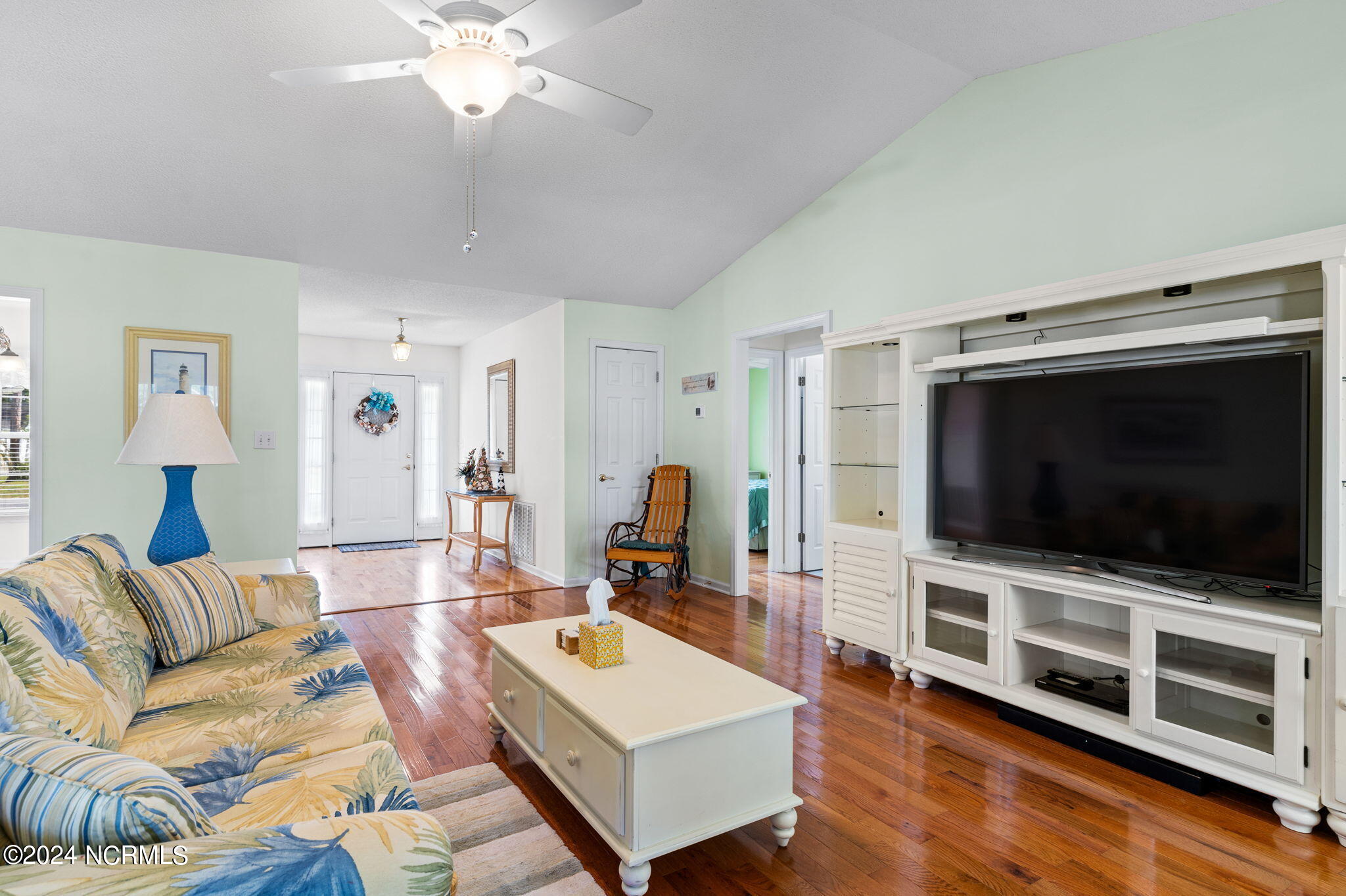 92 Plantation Drive SW