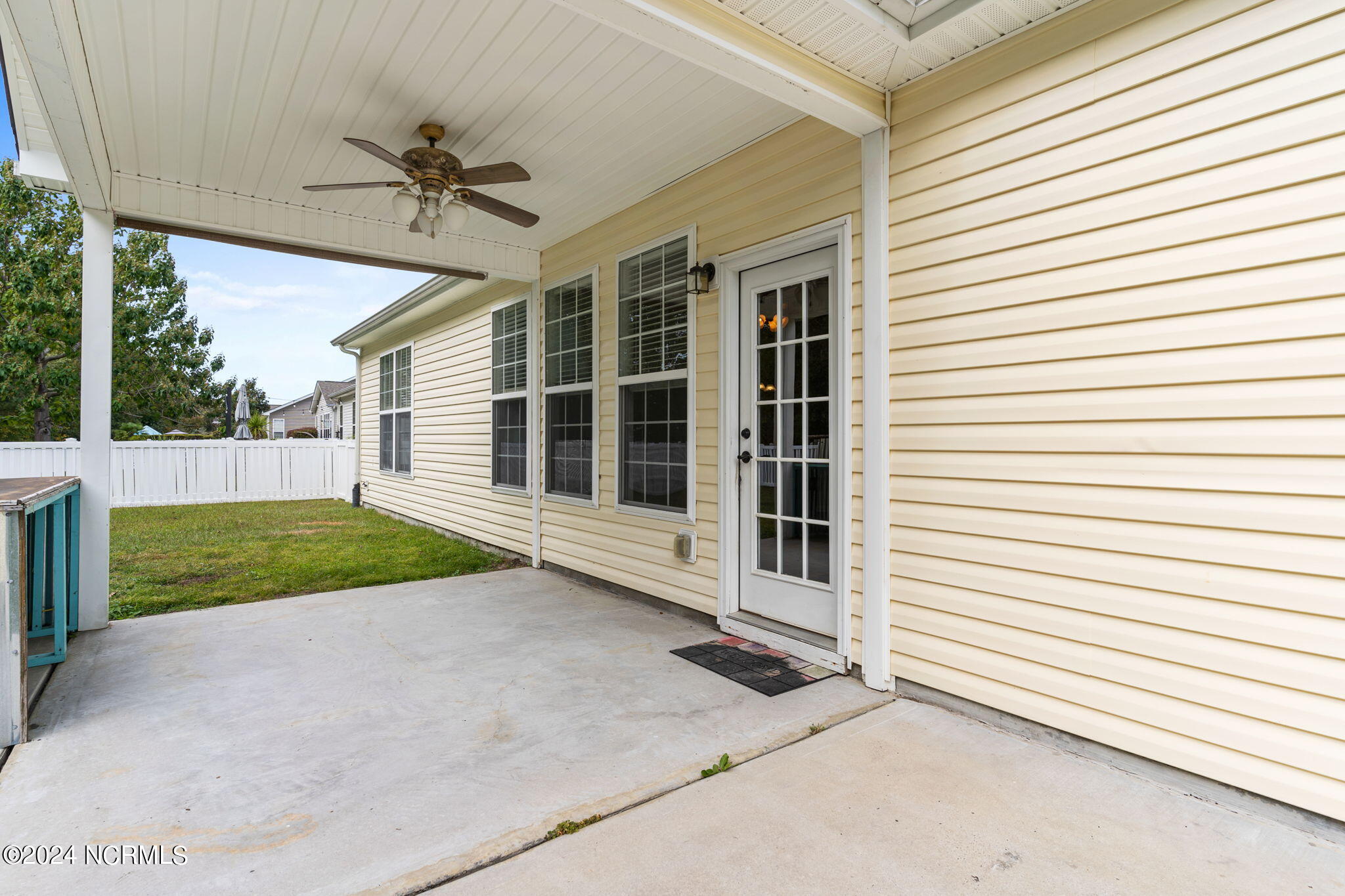 451 Slippery Rock Way