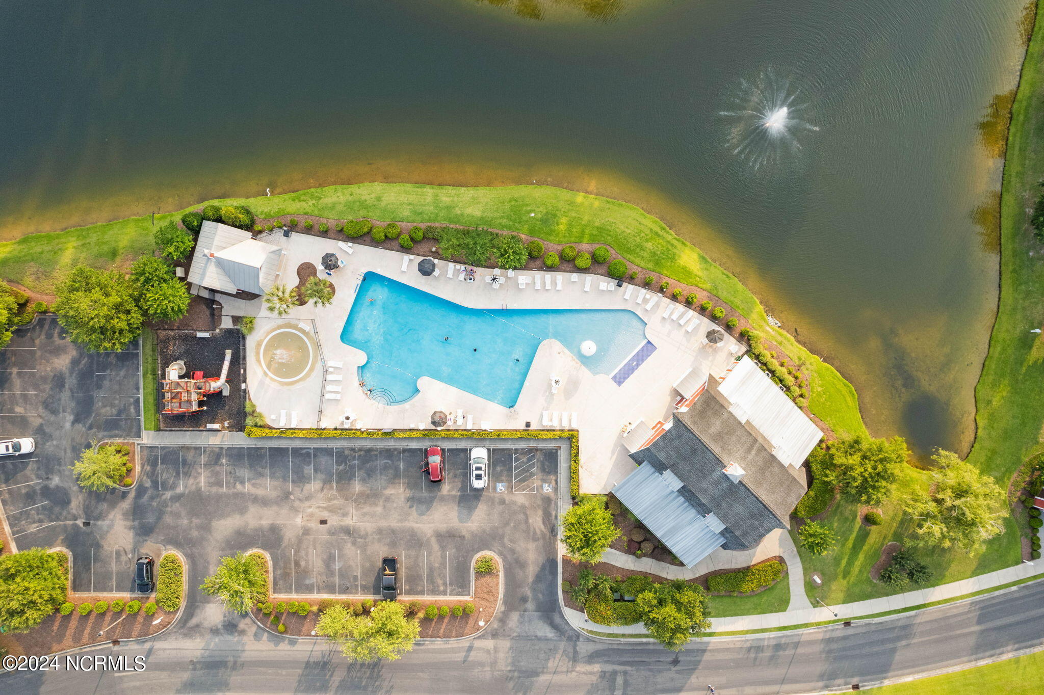 451 Slippery Rock Way