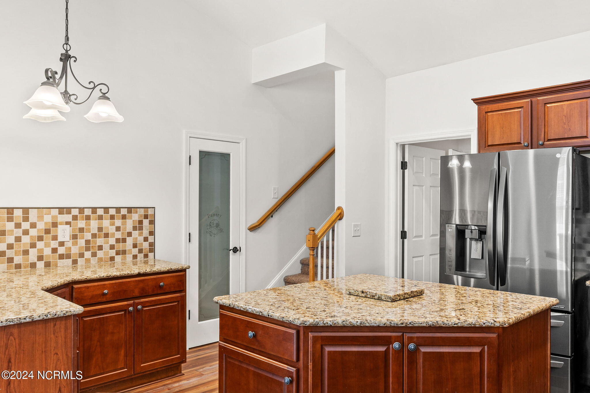 451 Slippery Rock Way