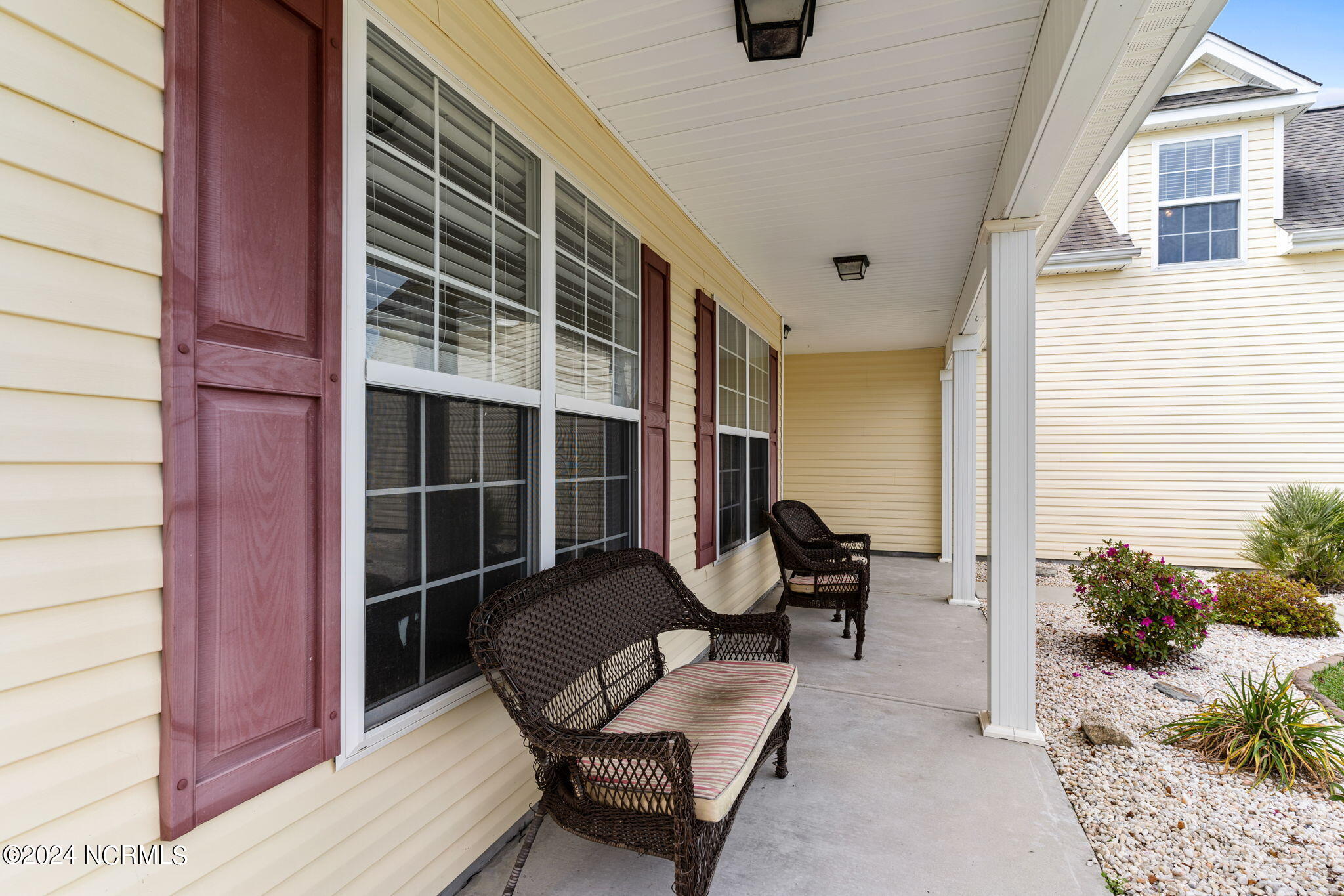 451 Slippery Rock Way