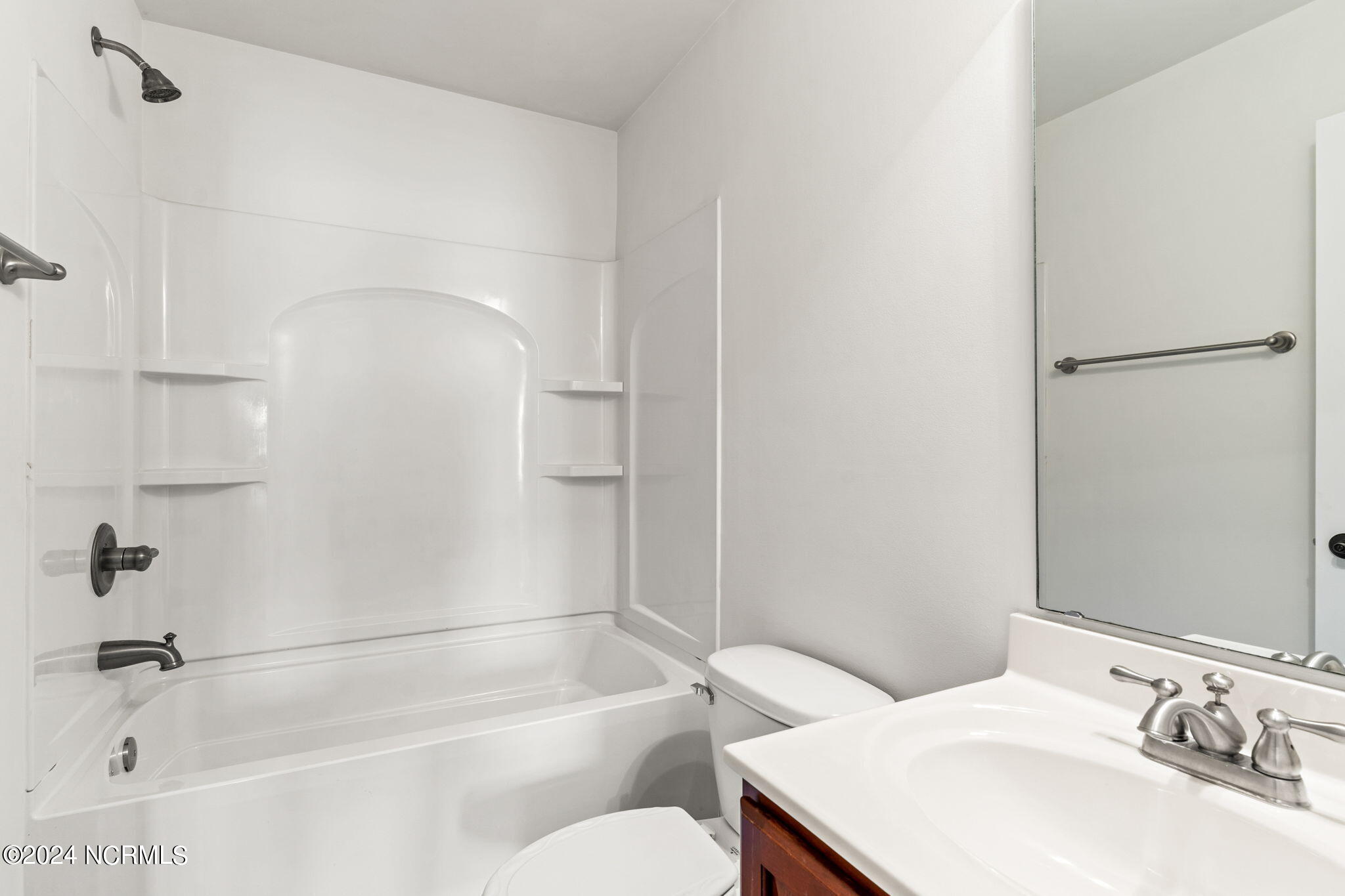 451 Slippery Rock Way