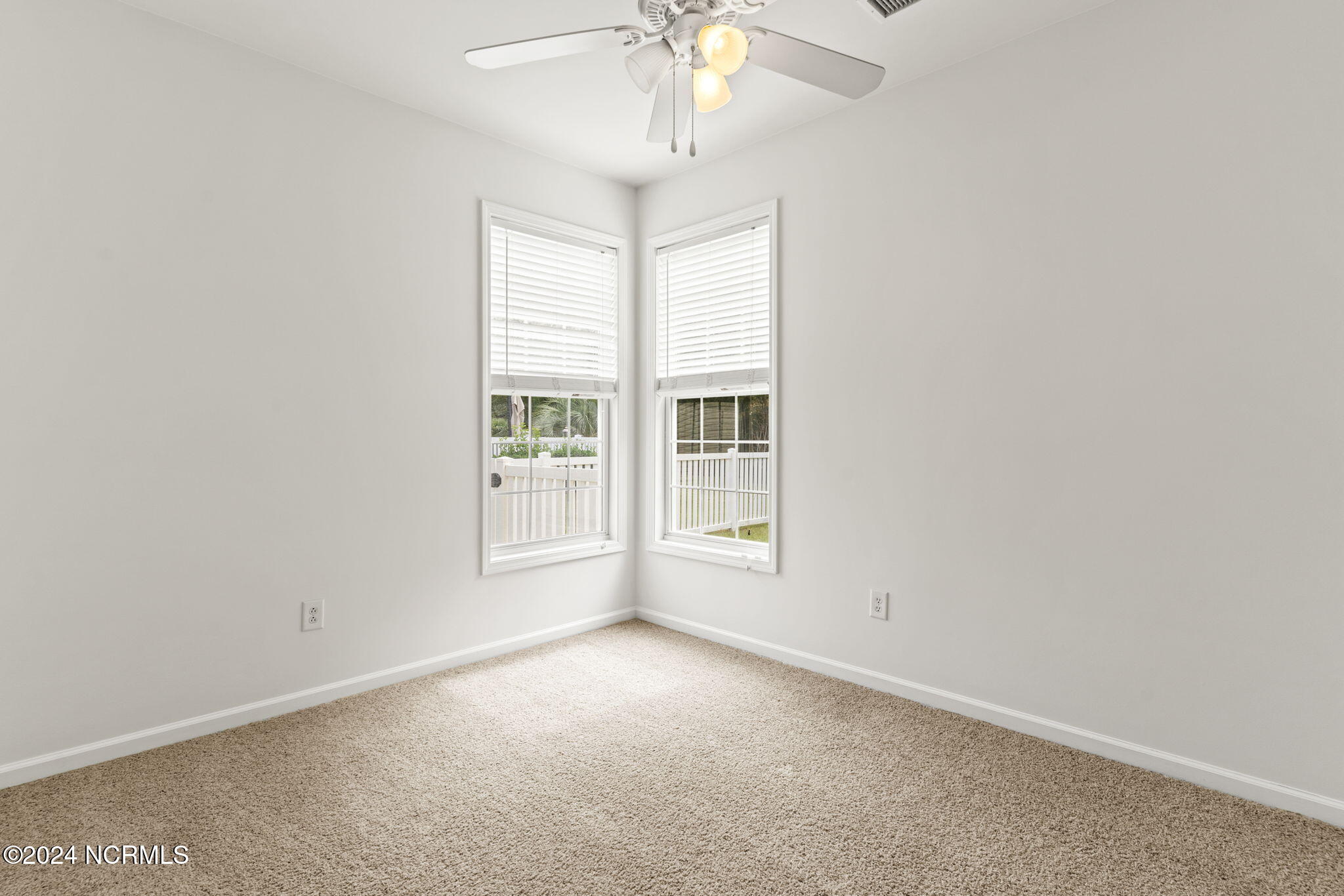 451 Slippery Rock Way