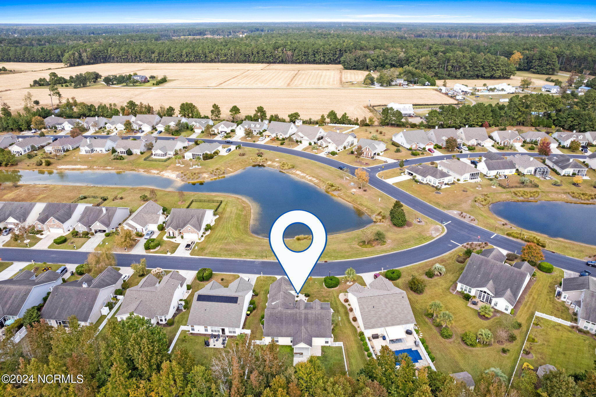 451 Slippery Rock Way