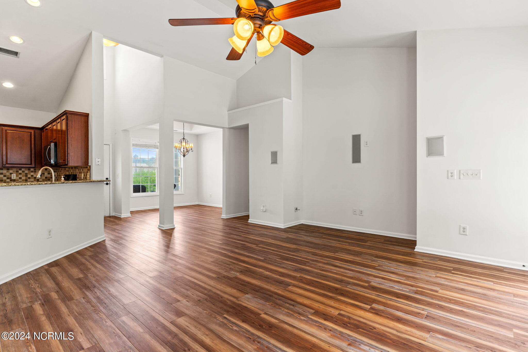 451 Slippery Rock Way