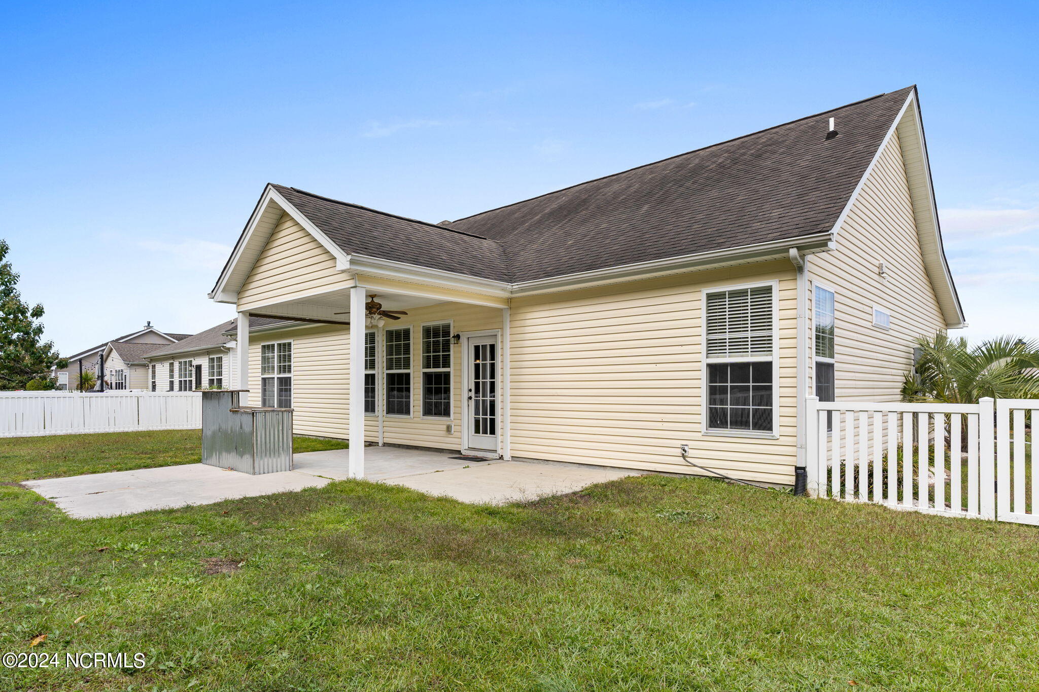 451 Slippery Rock Way