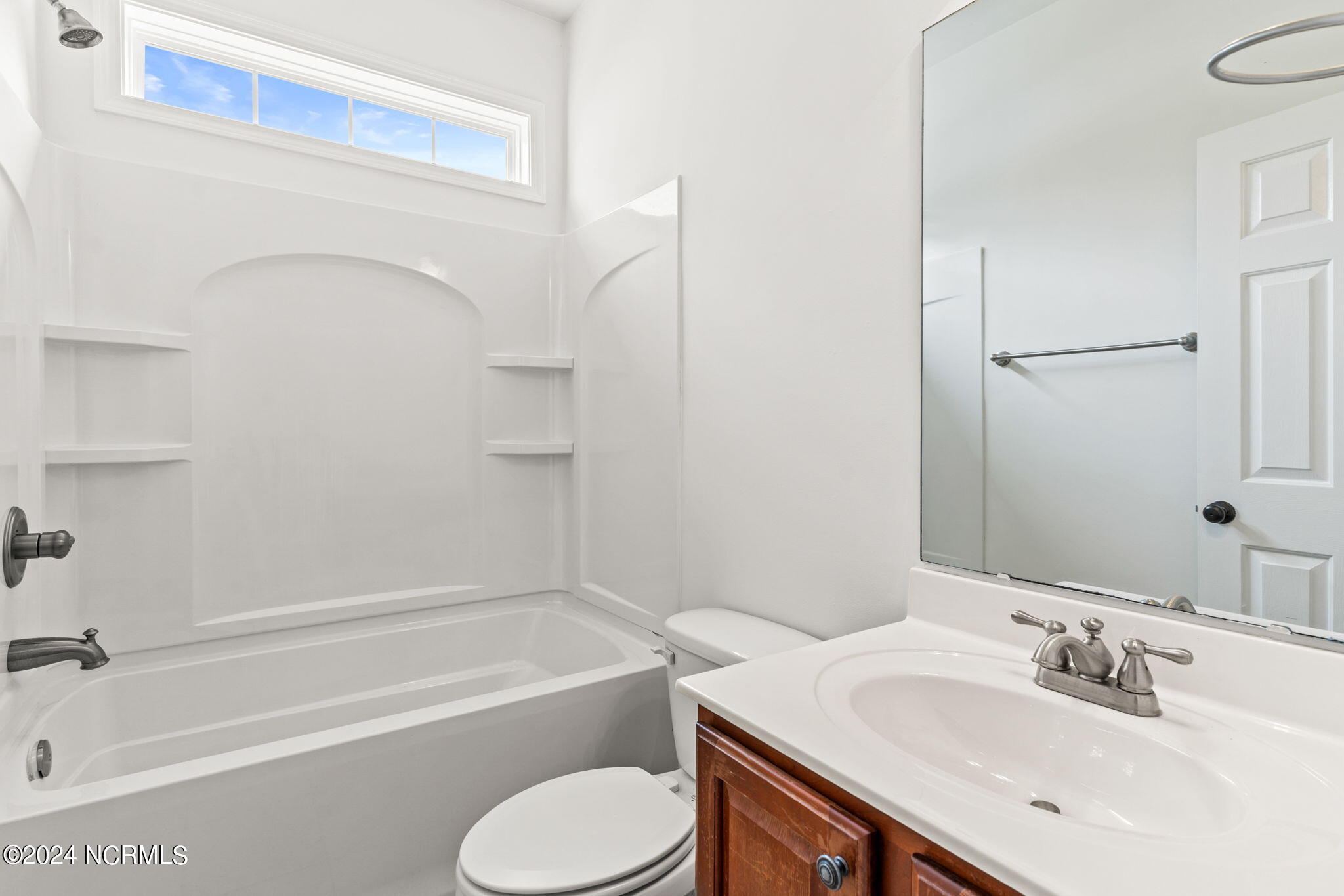 451 Slippery Rock Way