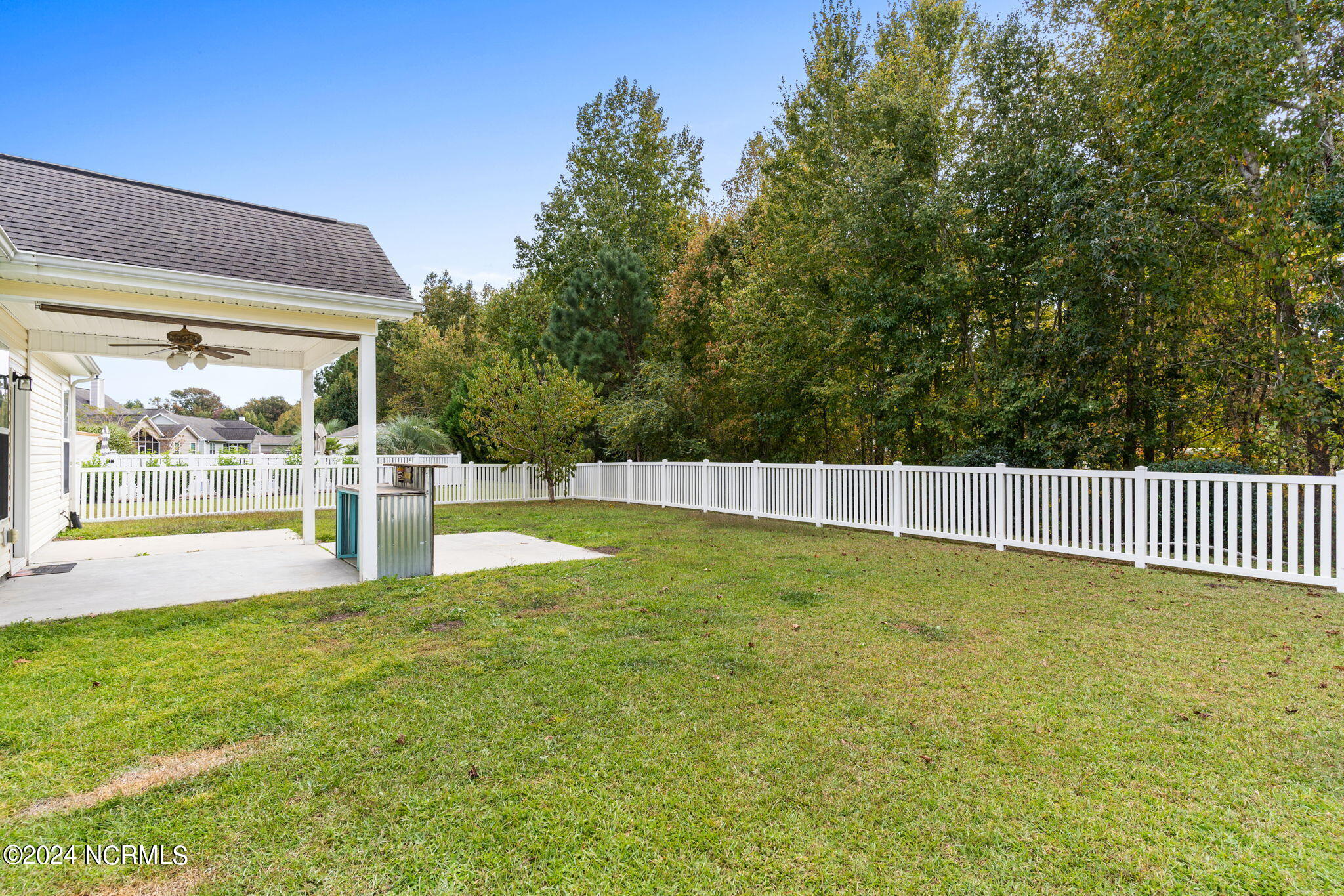 451 Slippery Rock Way