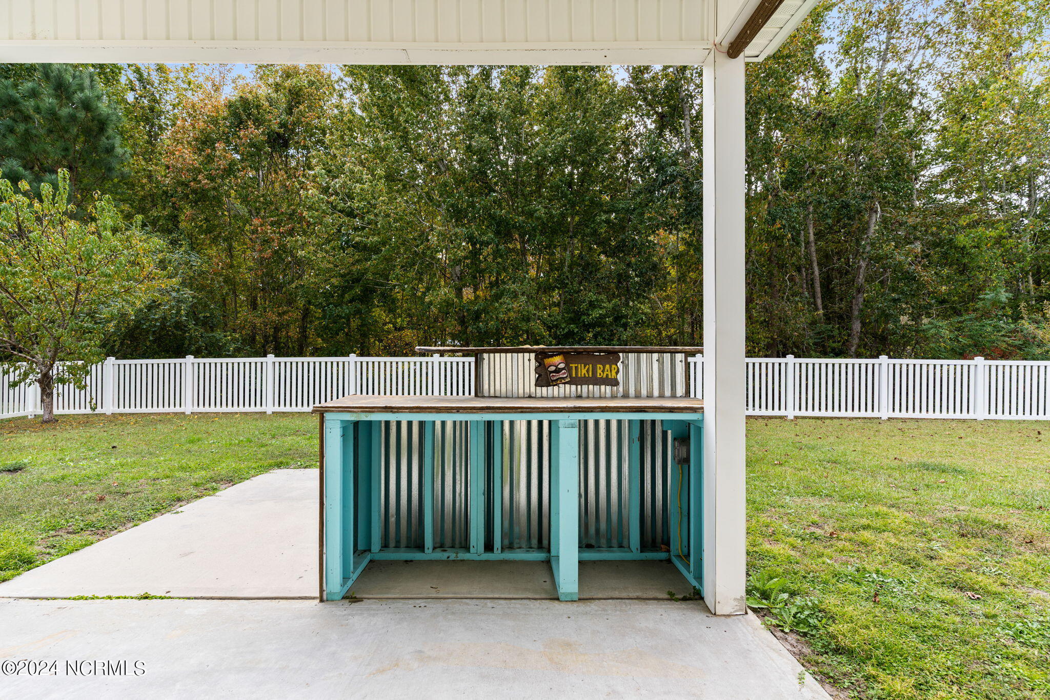 451 Slippery Rock Way