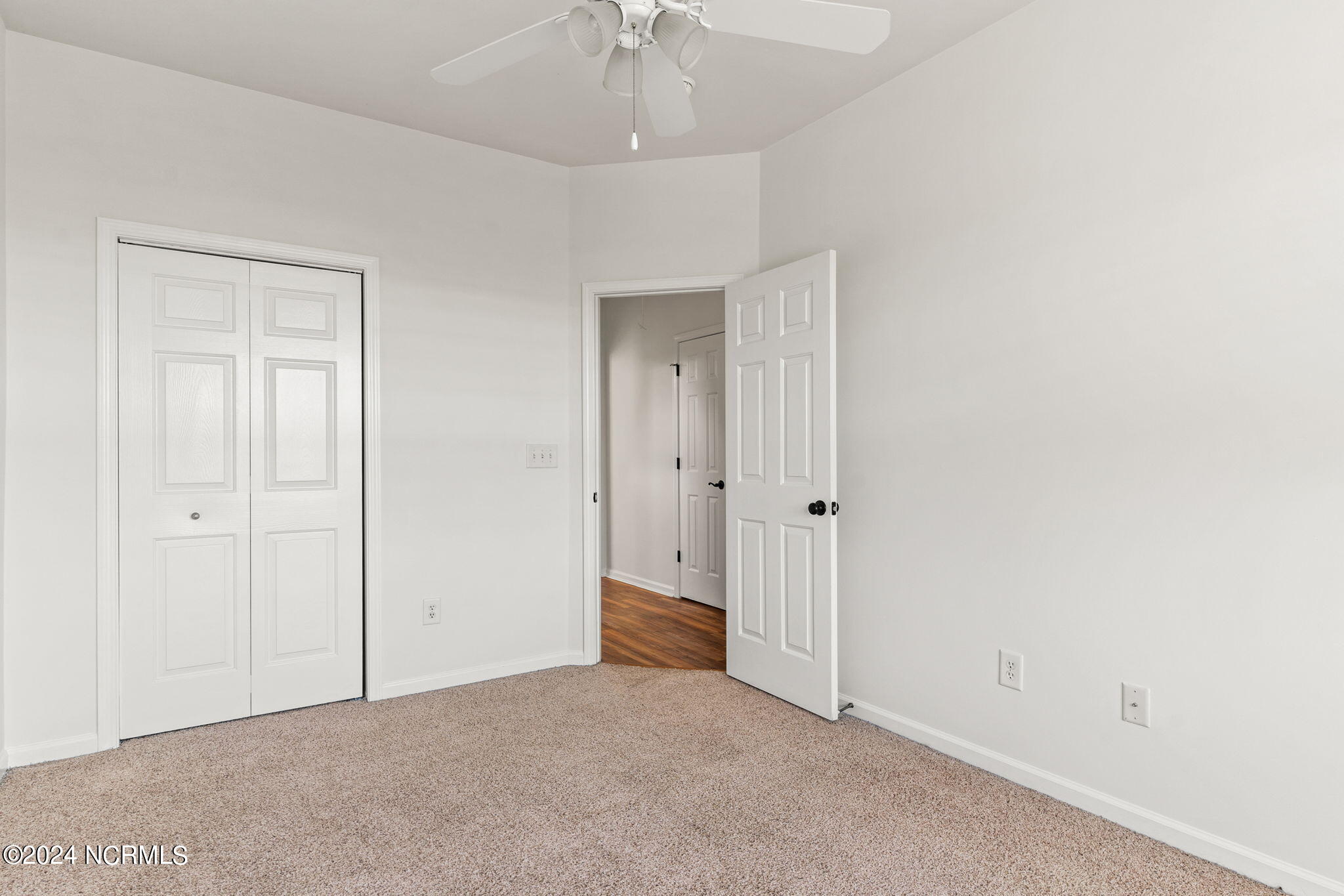 451 Slippery Rock Way