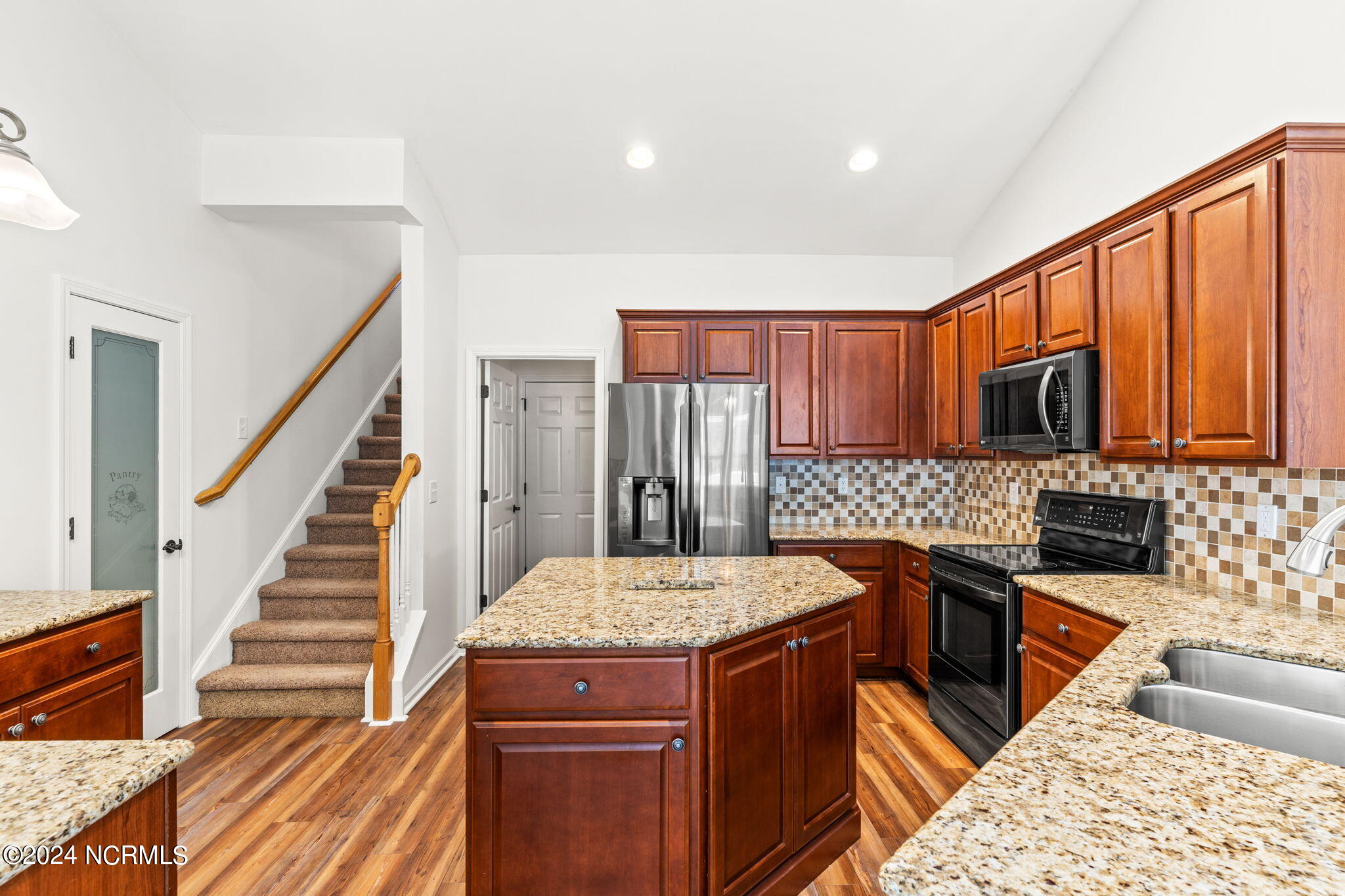 451 Slippery Rock Way