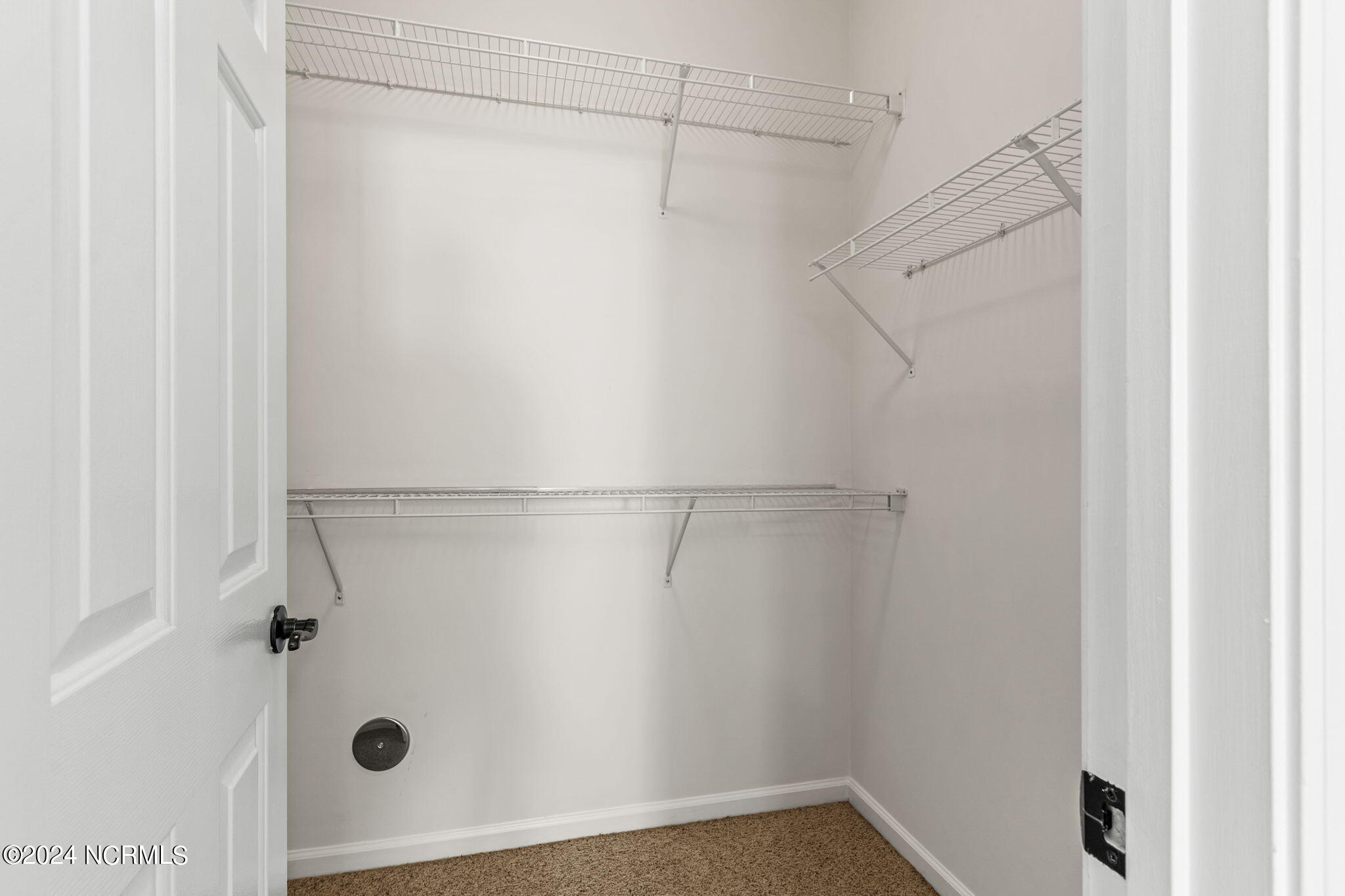 451 Slippery Rock Way