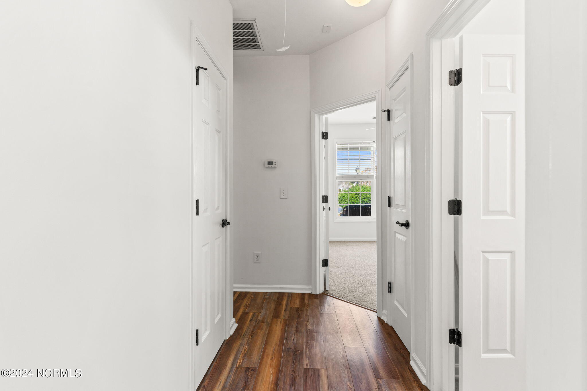 451 Slippery Rock Way