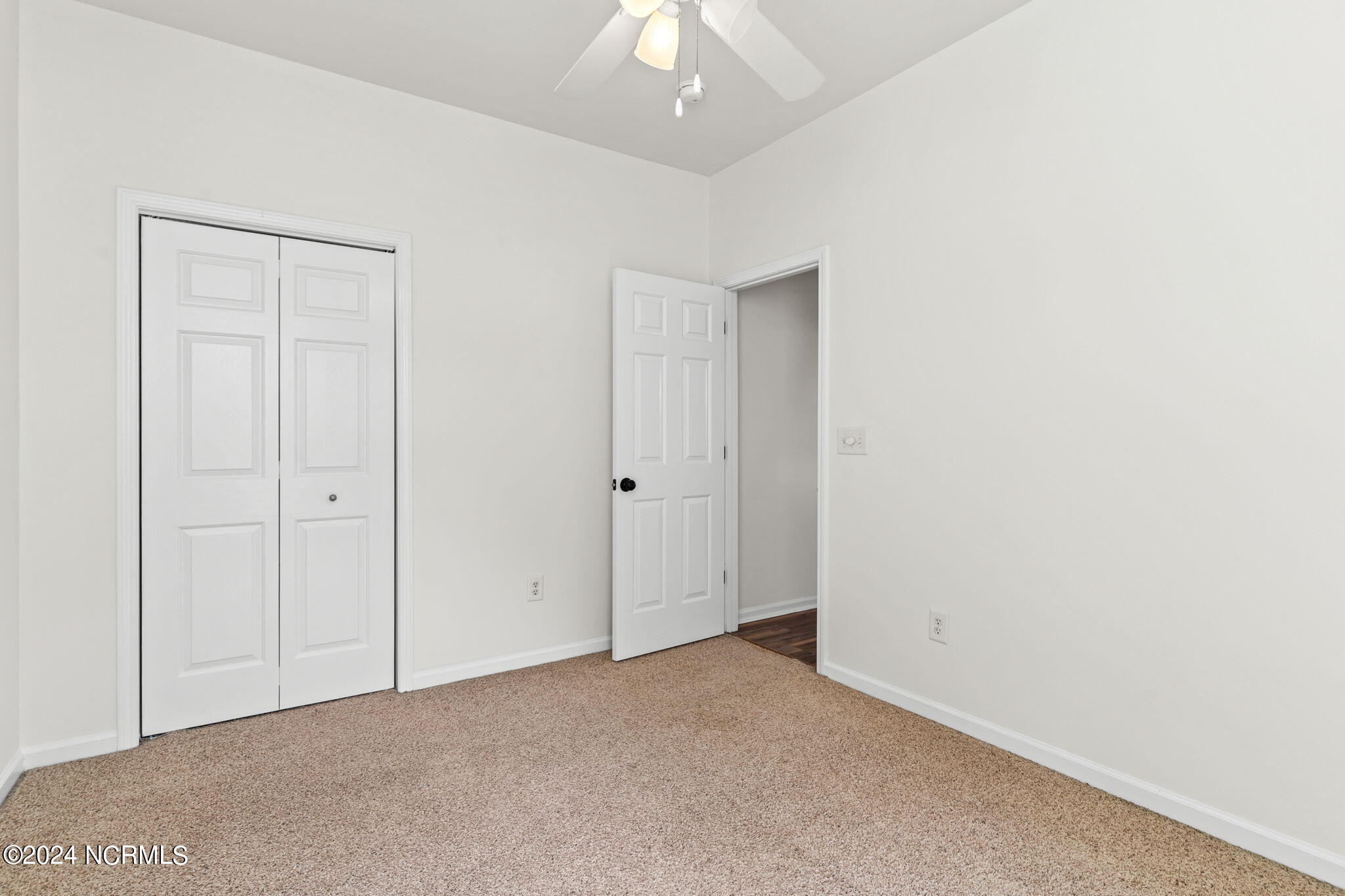 451 Slippery Rock Way