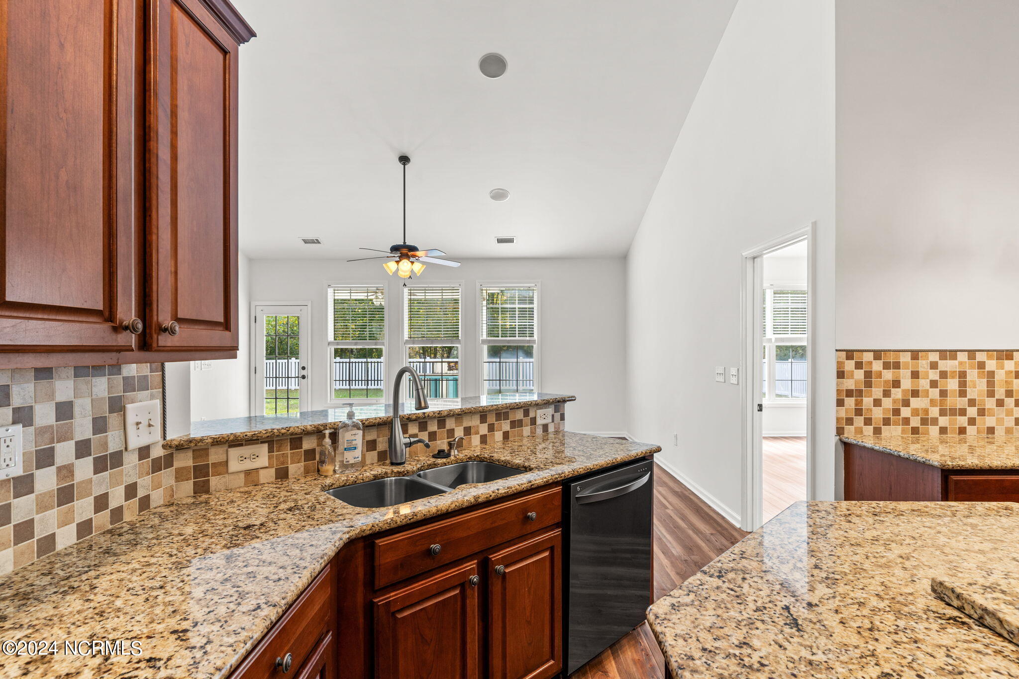 451 Slippery Rock Way