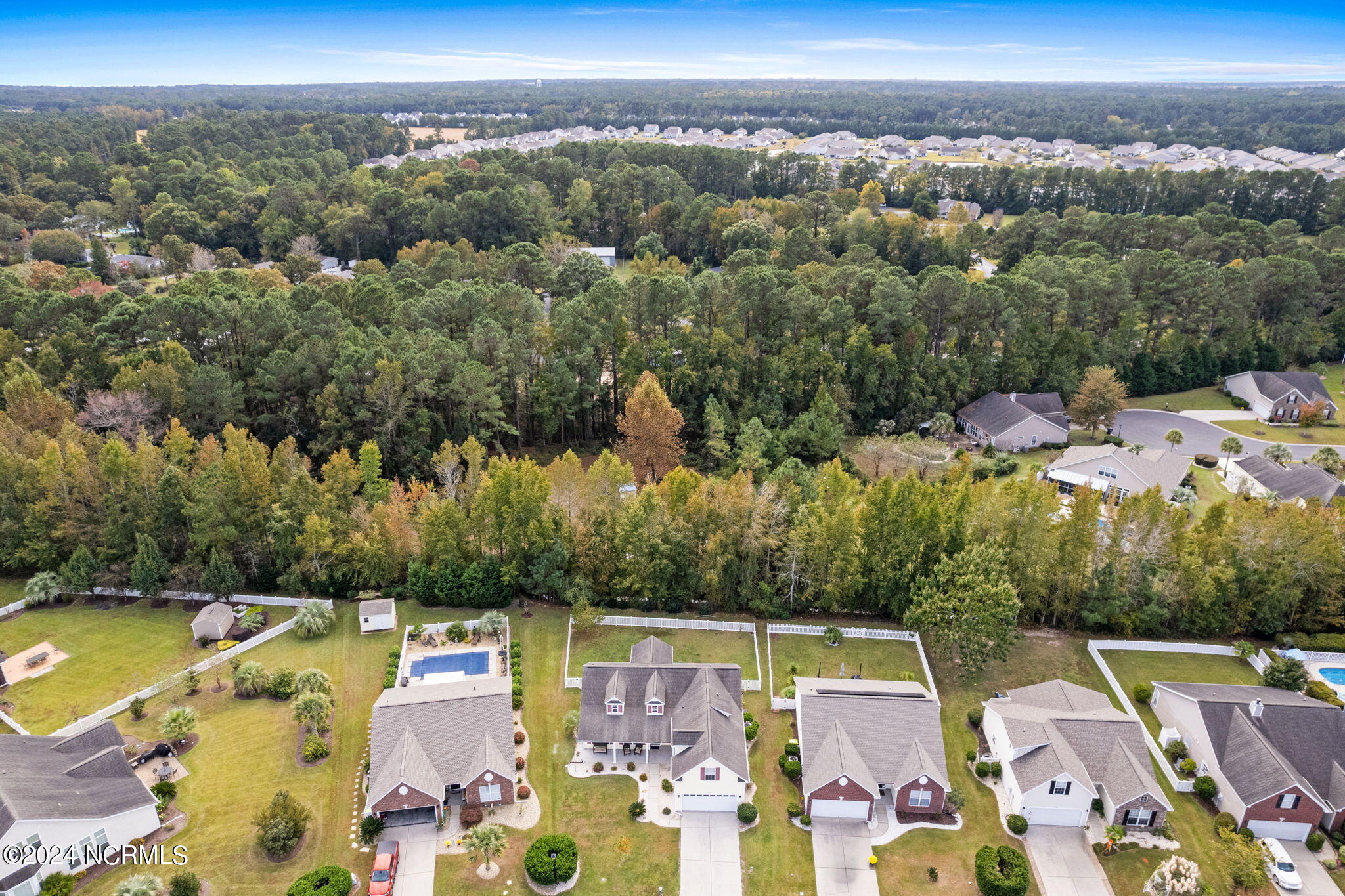 451 Slippery Rock Way