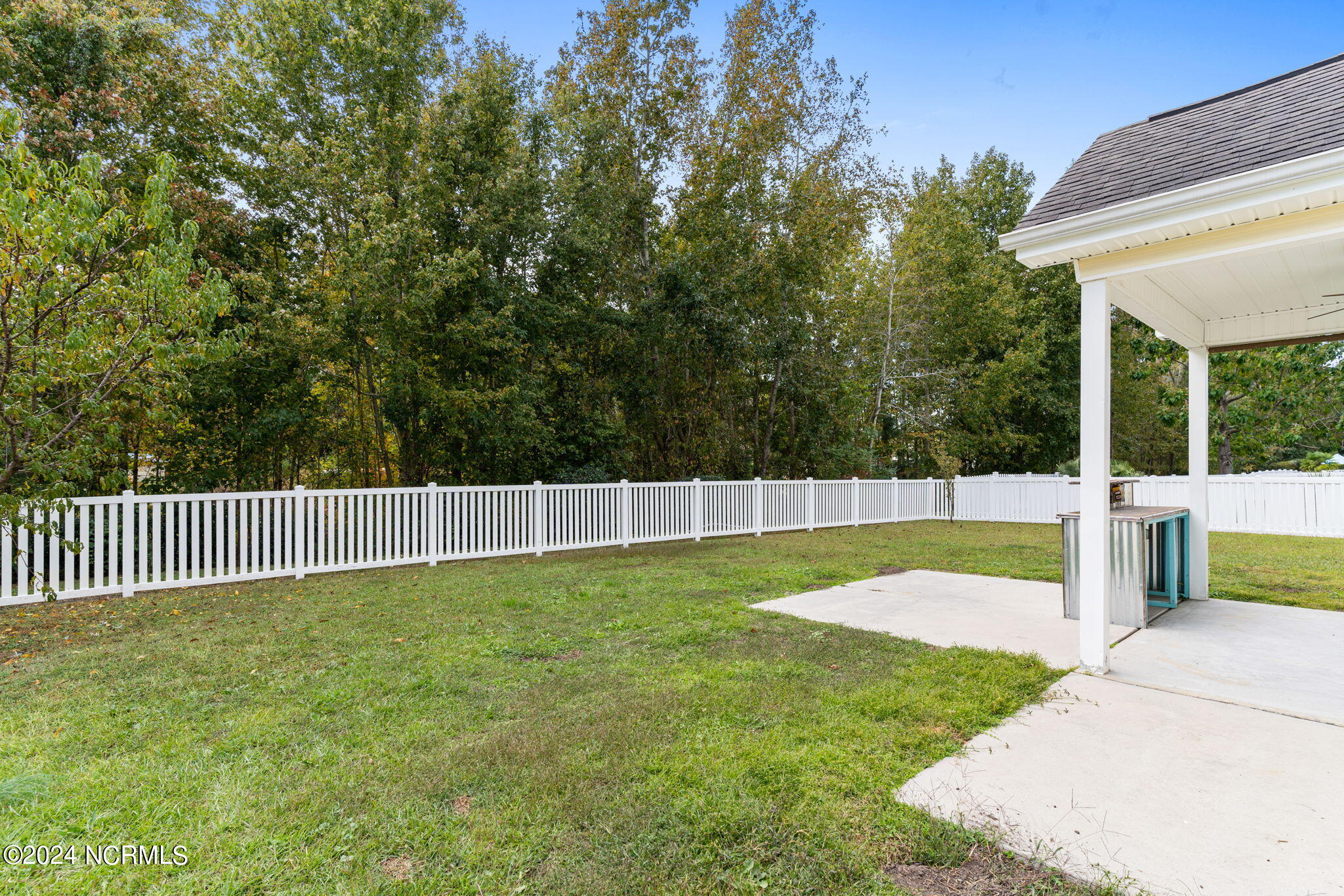 451 Slippery Rock Way