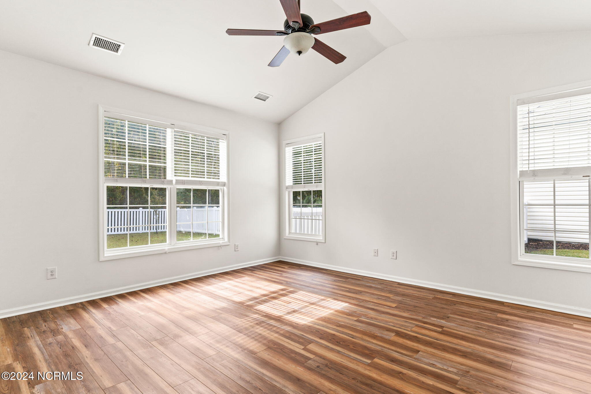 451 Slippery Rock Way