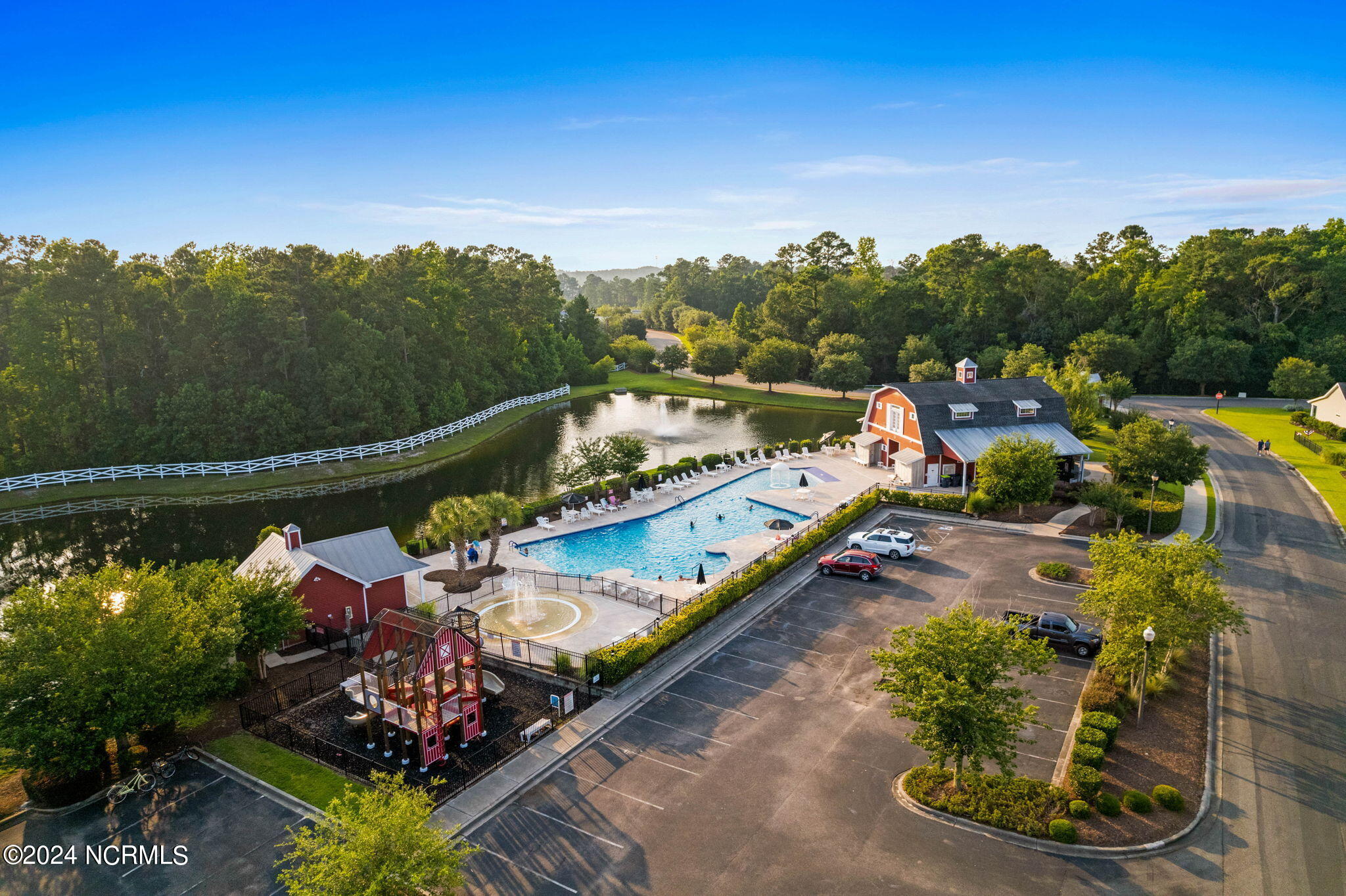 451 Slippery Rock Way