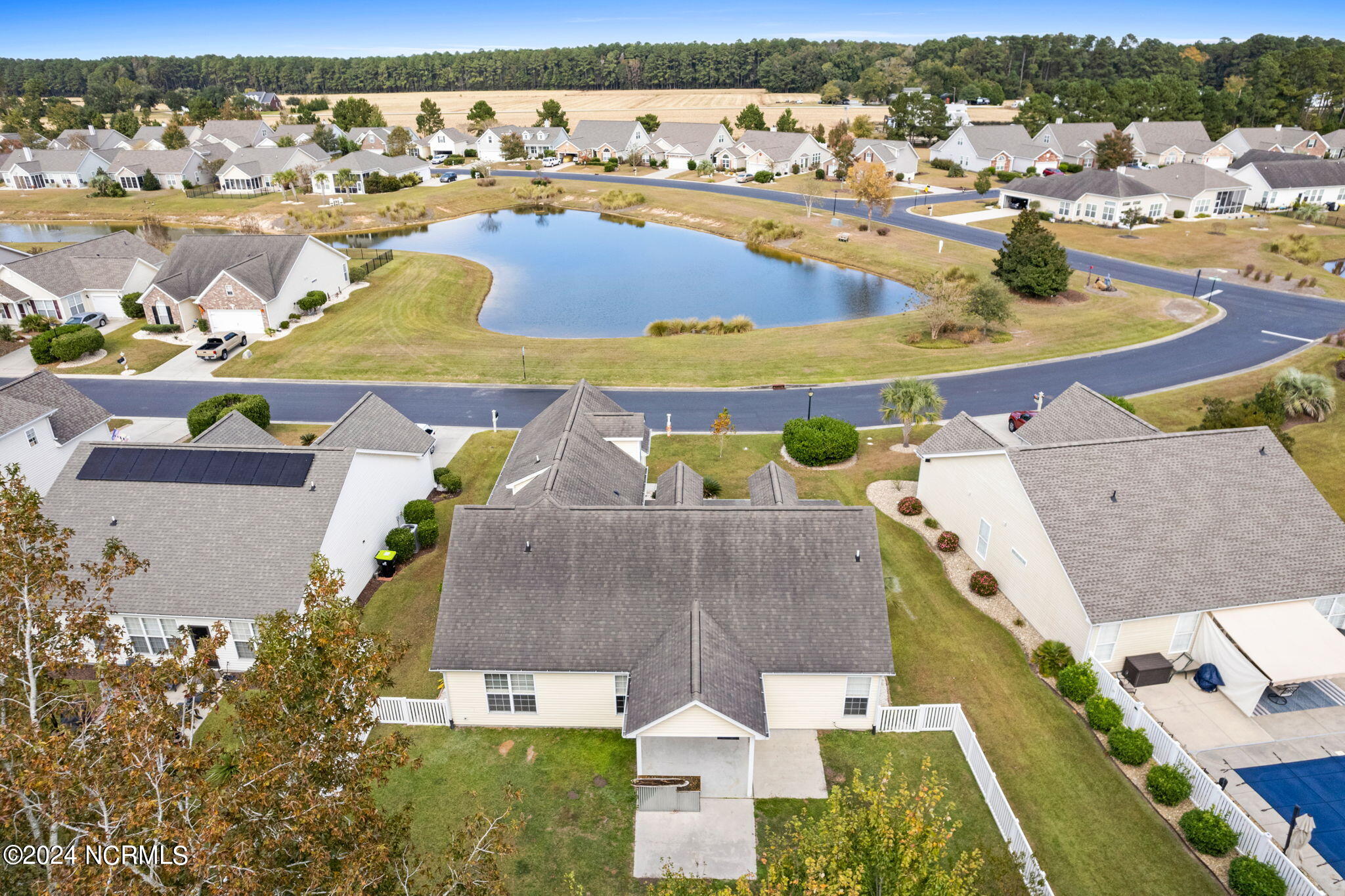 451 Slippery Rock Way