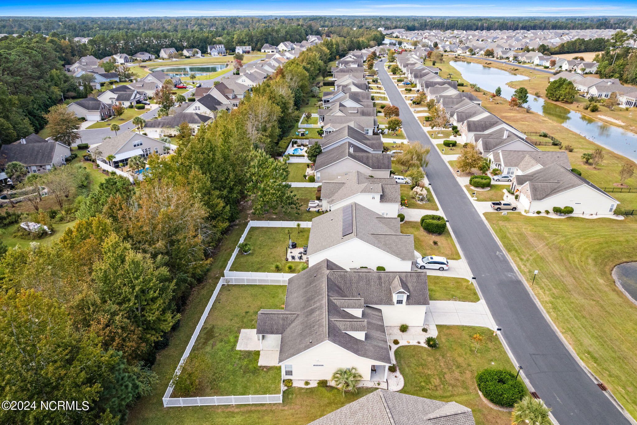 451 Slippery Rock Way