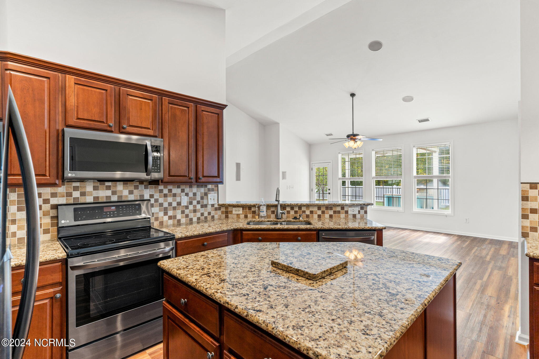 451 Slippery Rock Way