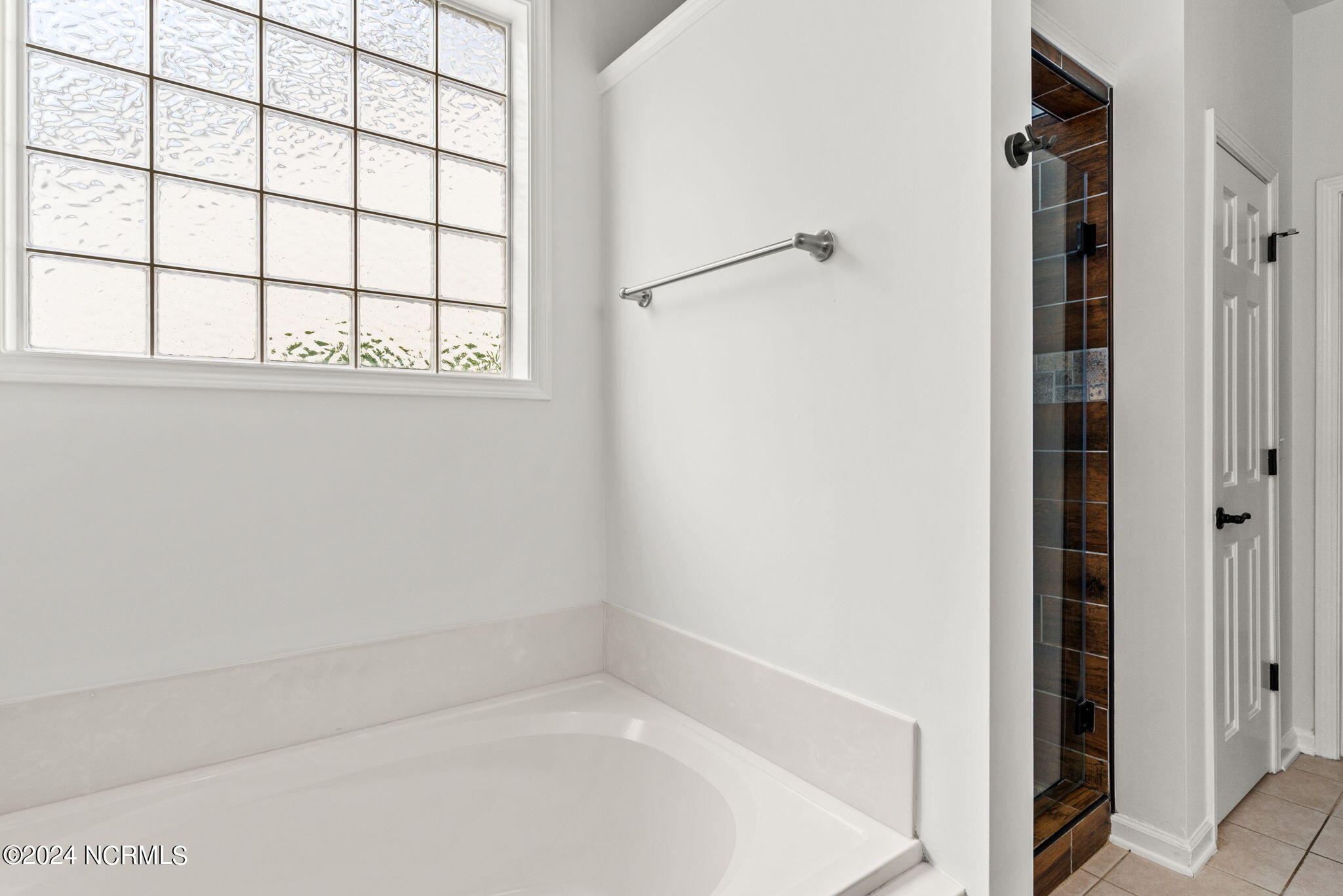 451 Slippery Rock Way