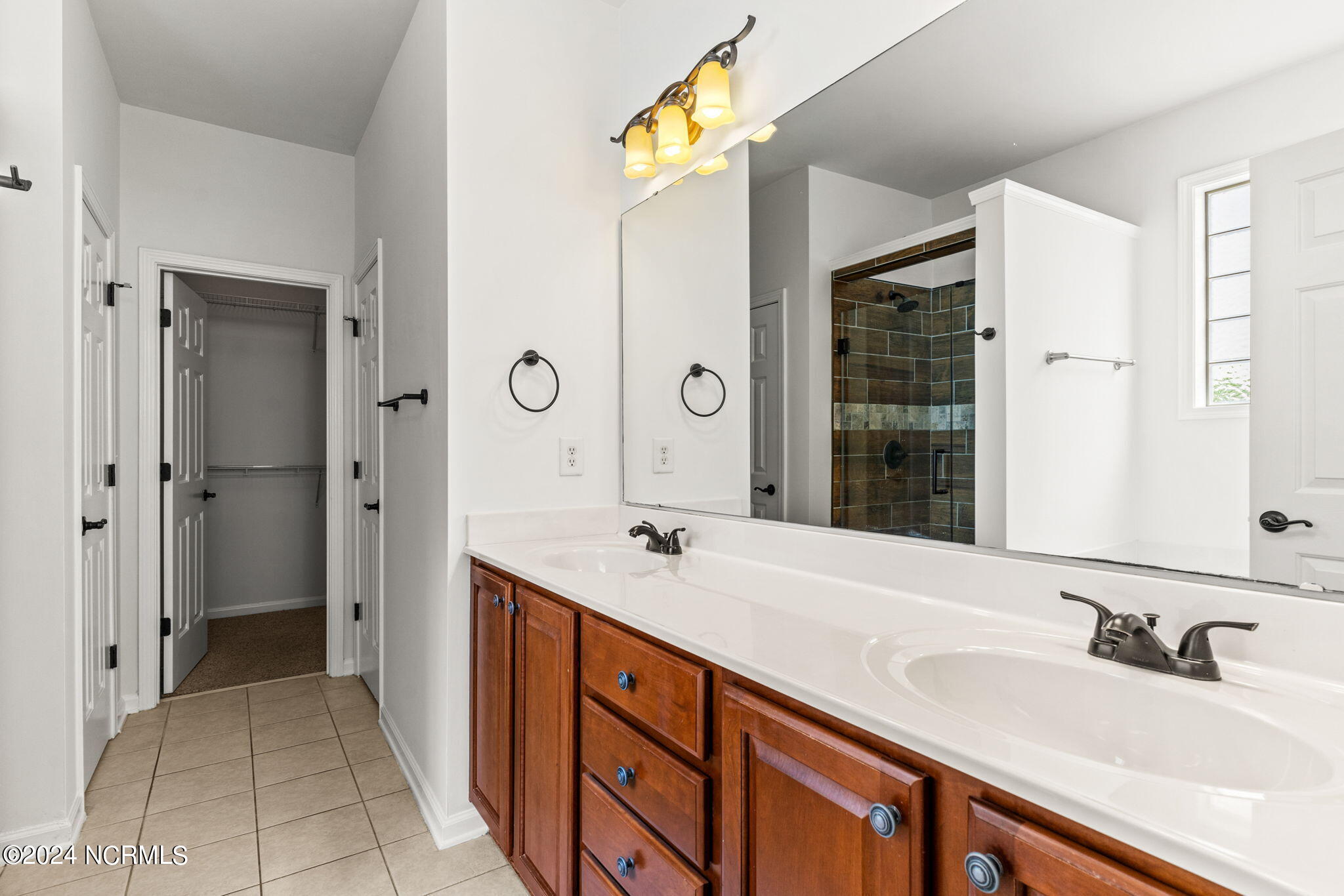 451 Slippery Rock Way